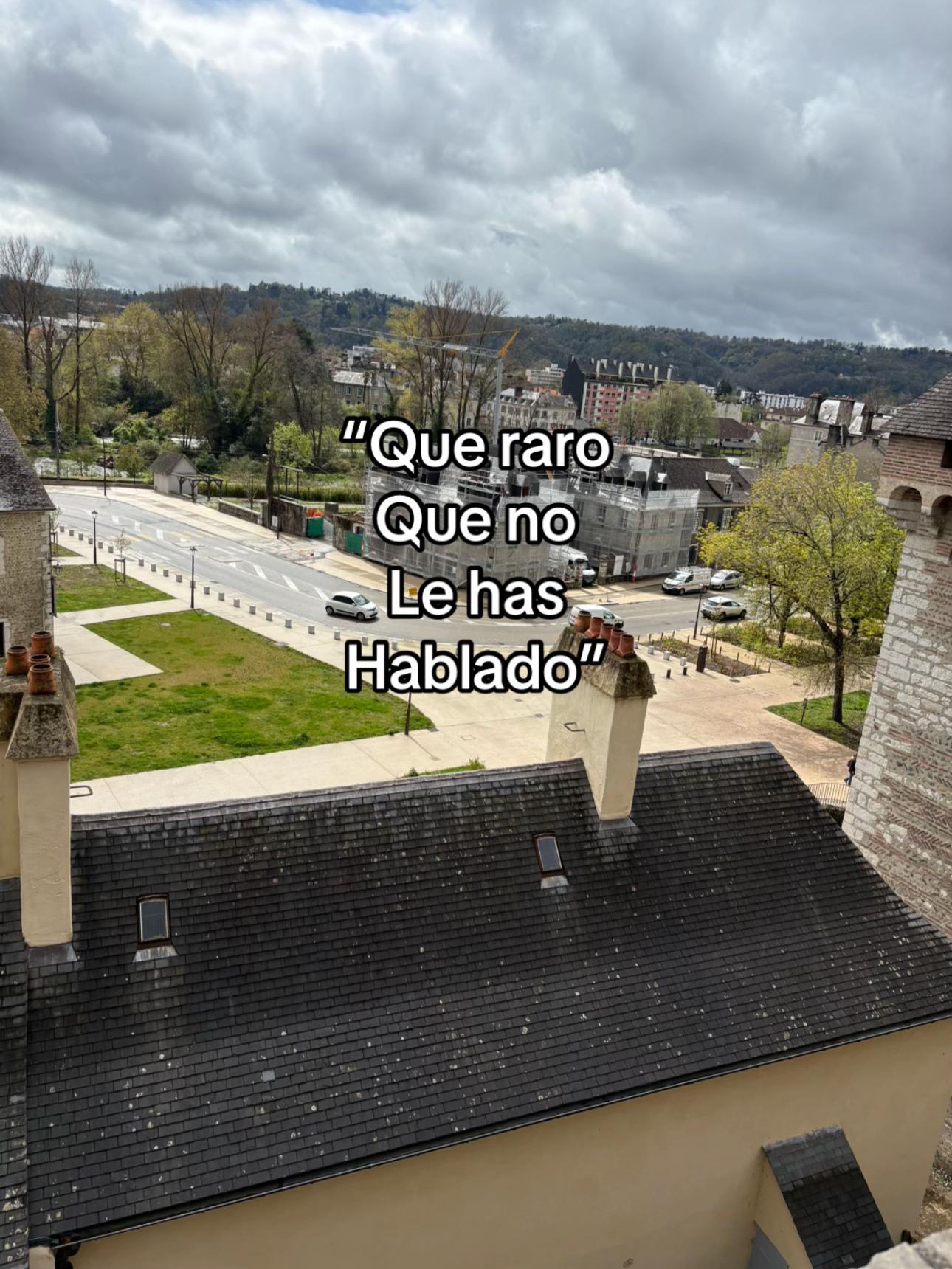 @compartidos2586