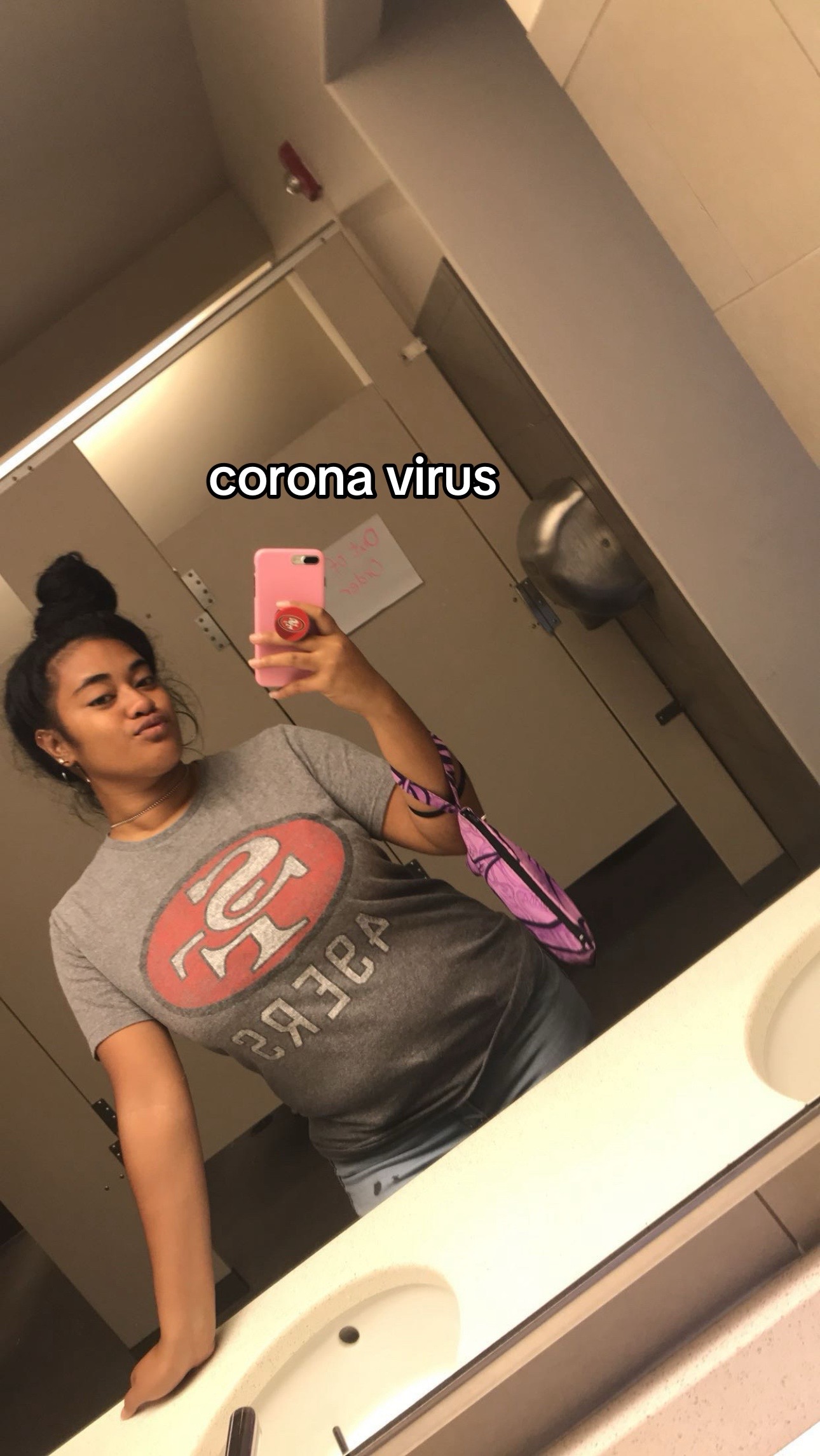 @t ♍️