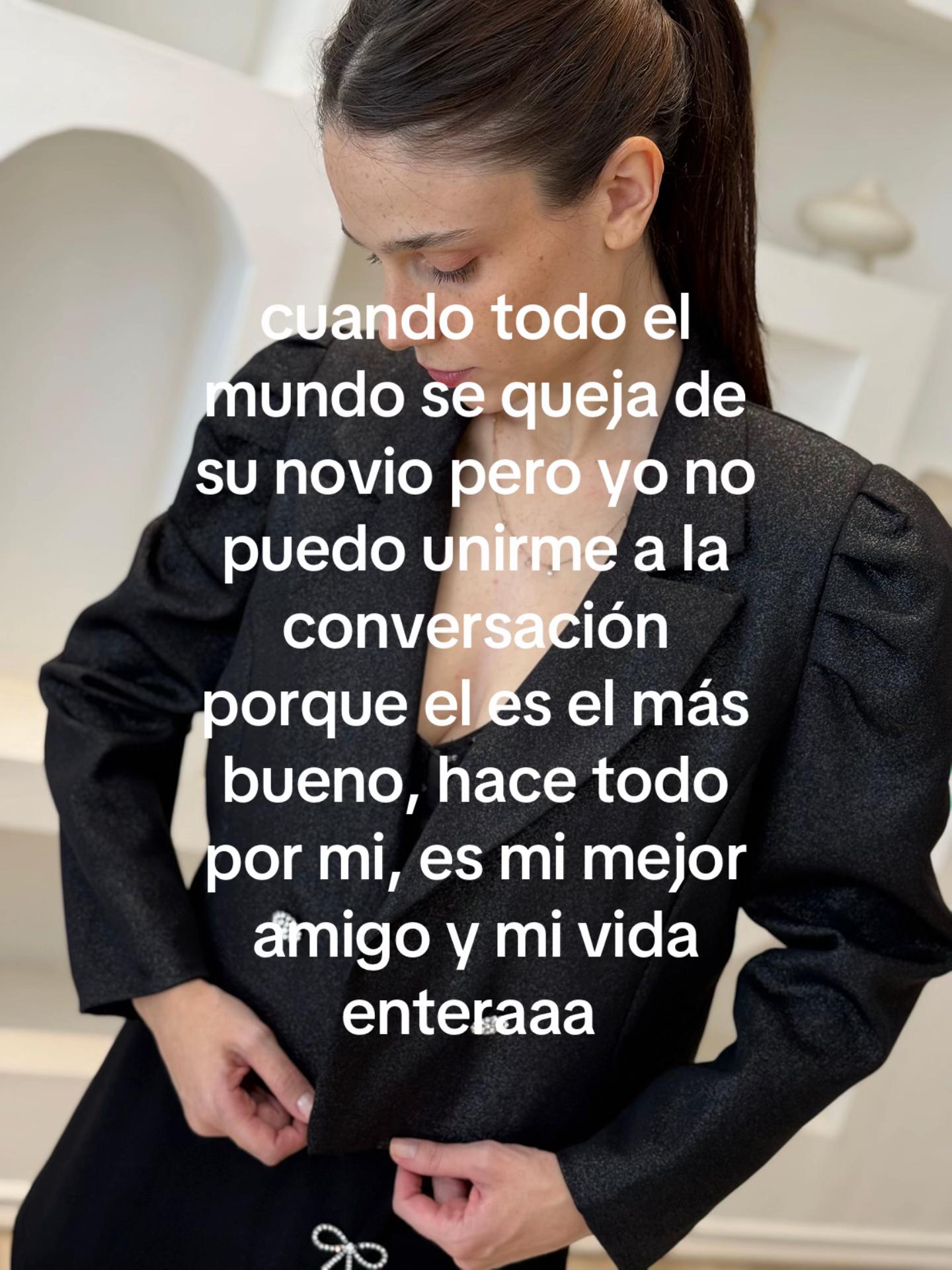@Rocio Spilier