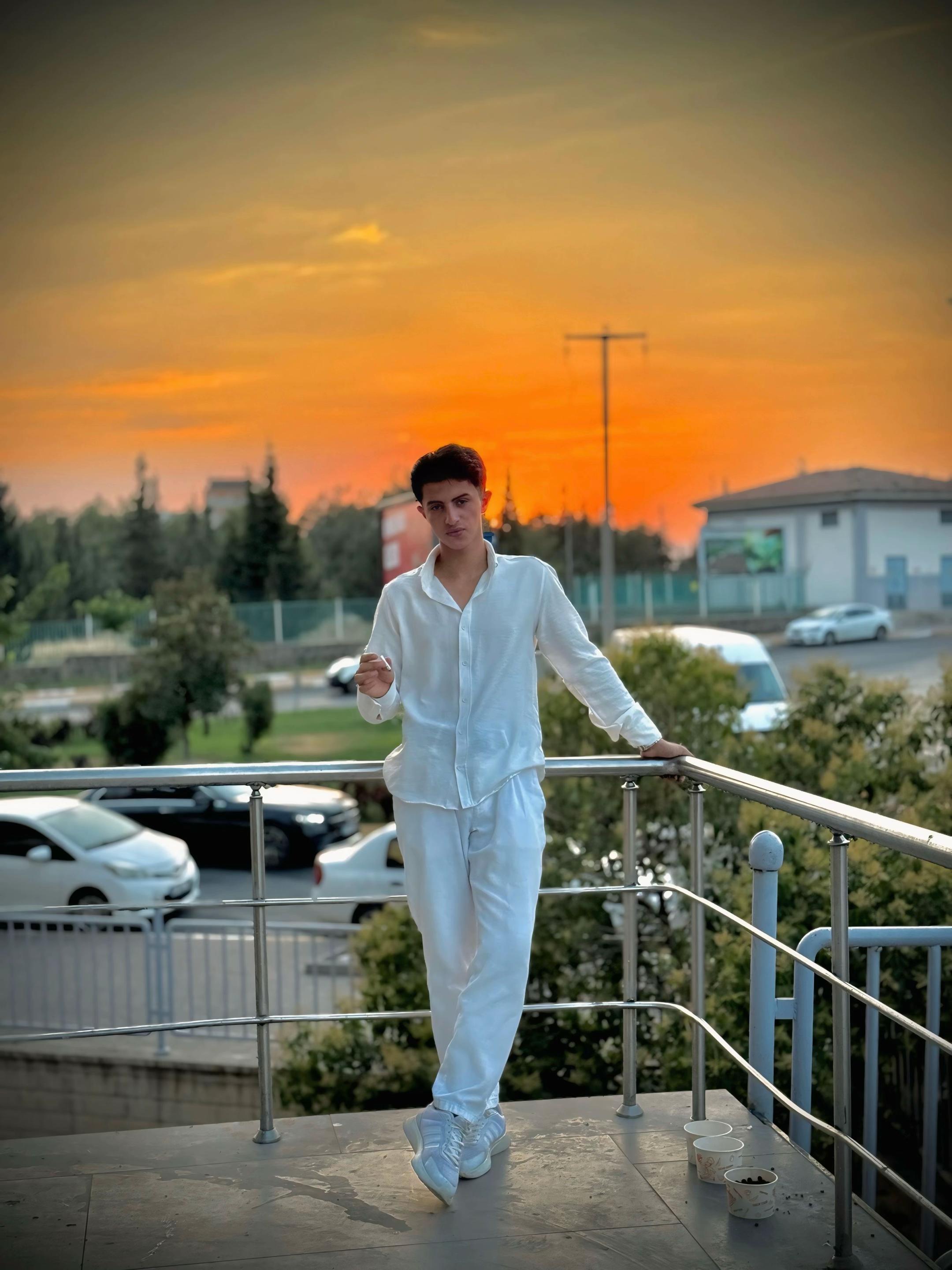 @🔱𝐀_𝐊ı𝐥ıç🔱