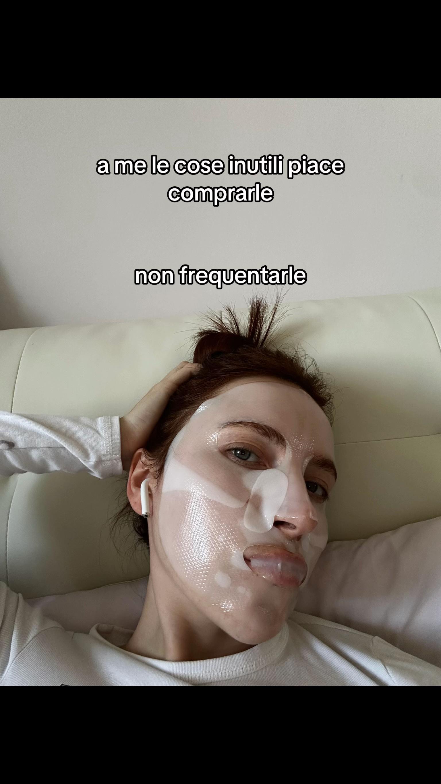 @gherghins