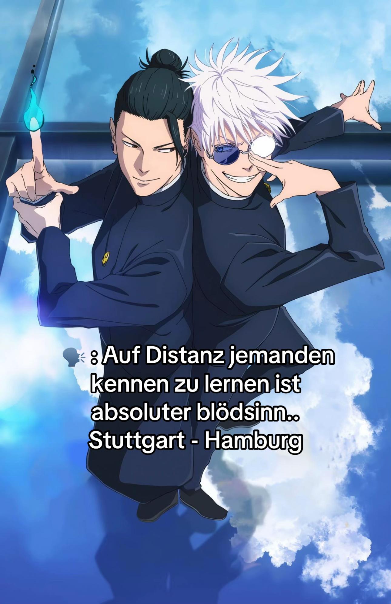 @Hiiashaotaku