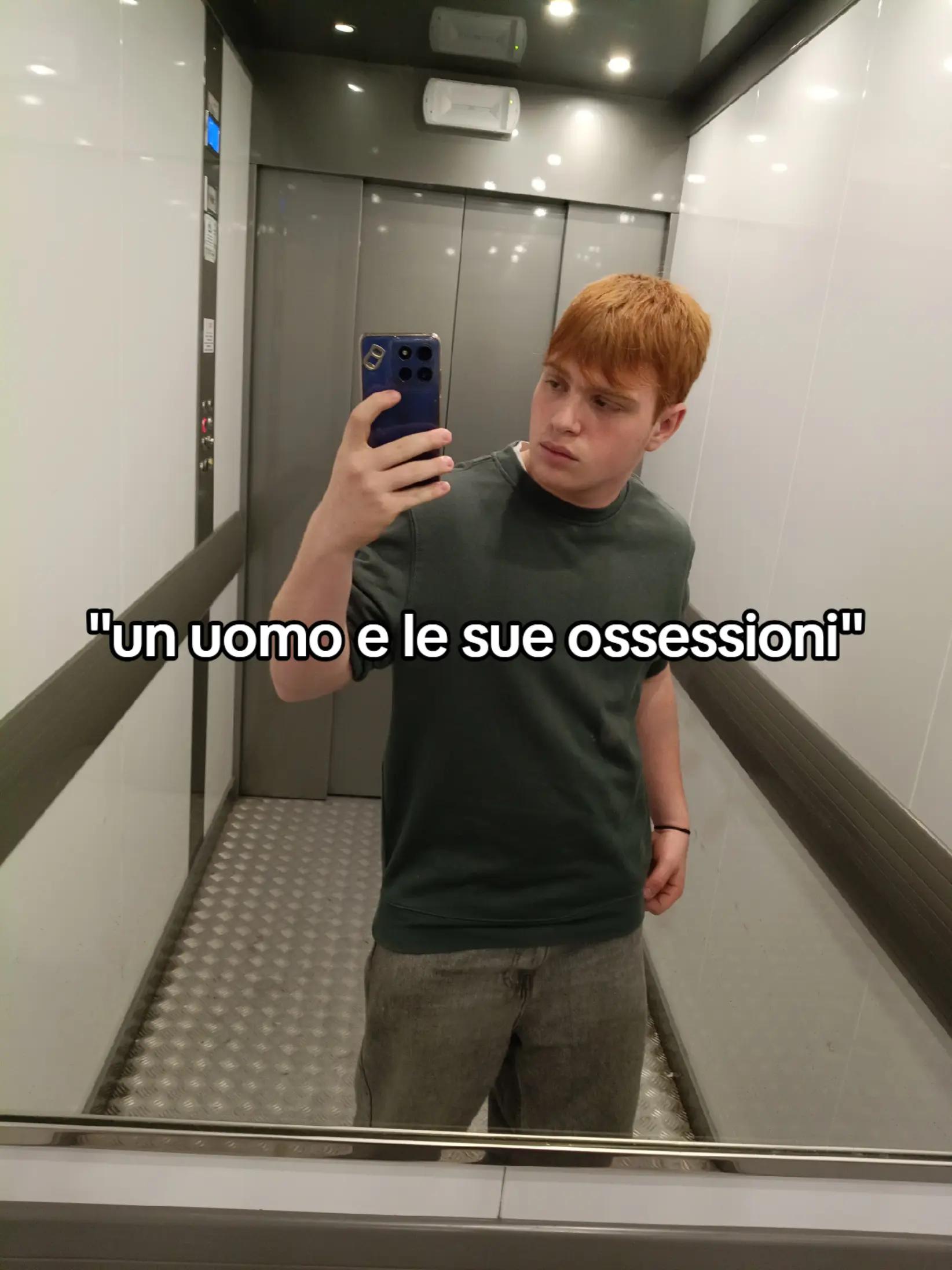 @Matte 🗣️🔥