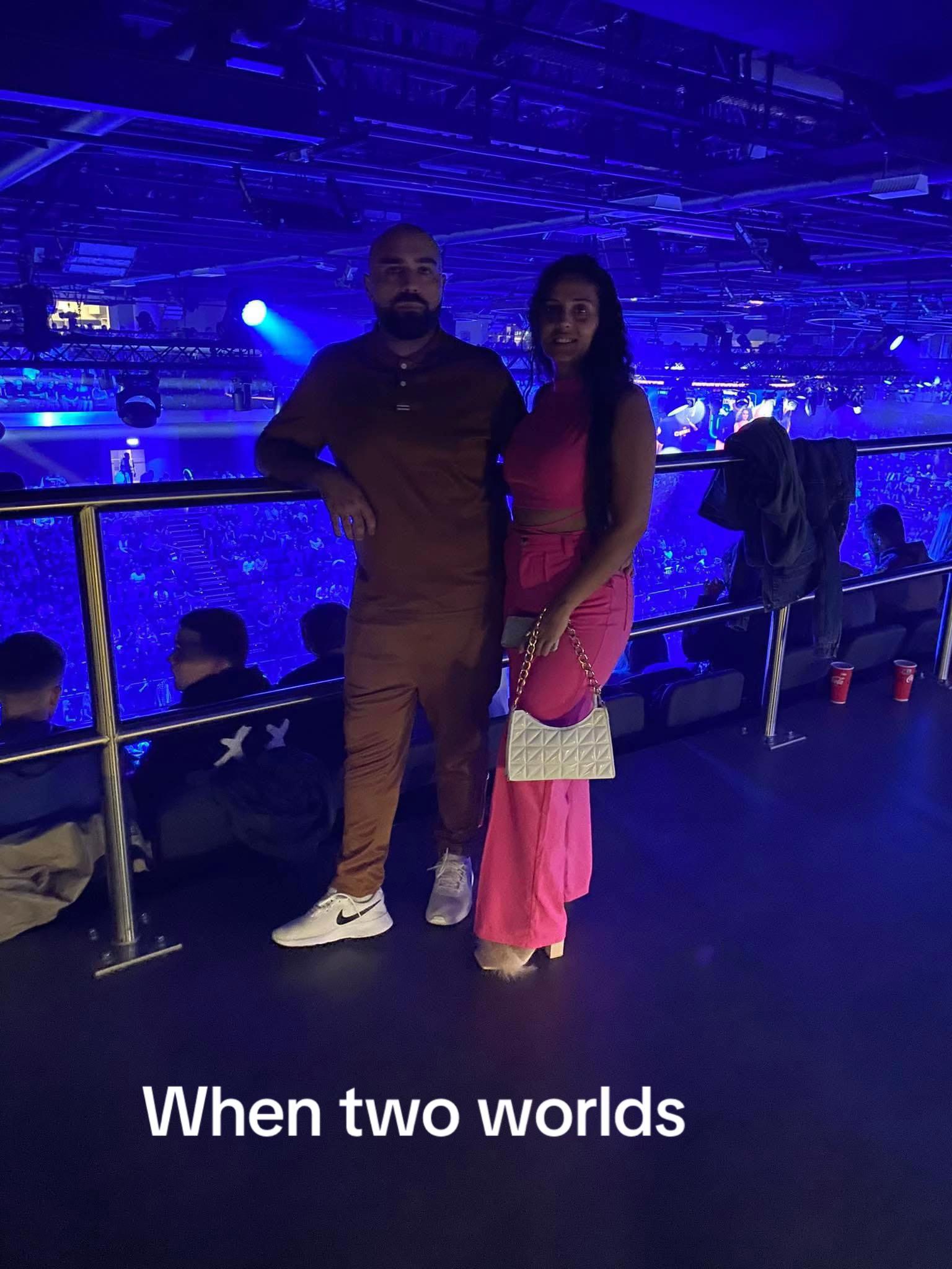 @vivinka🇦🇱