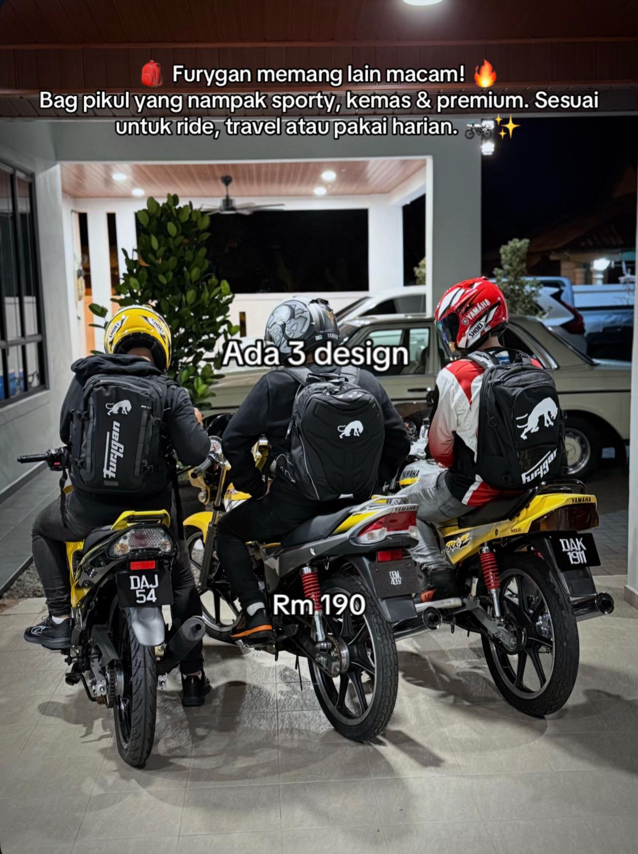 @Angah89