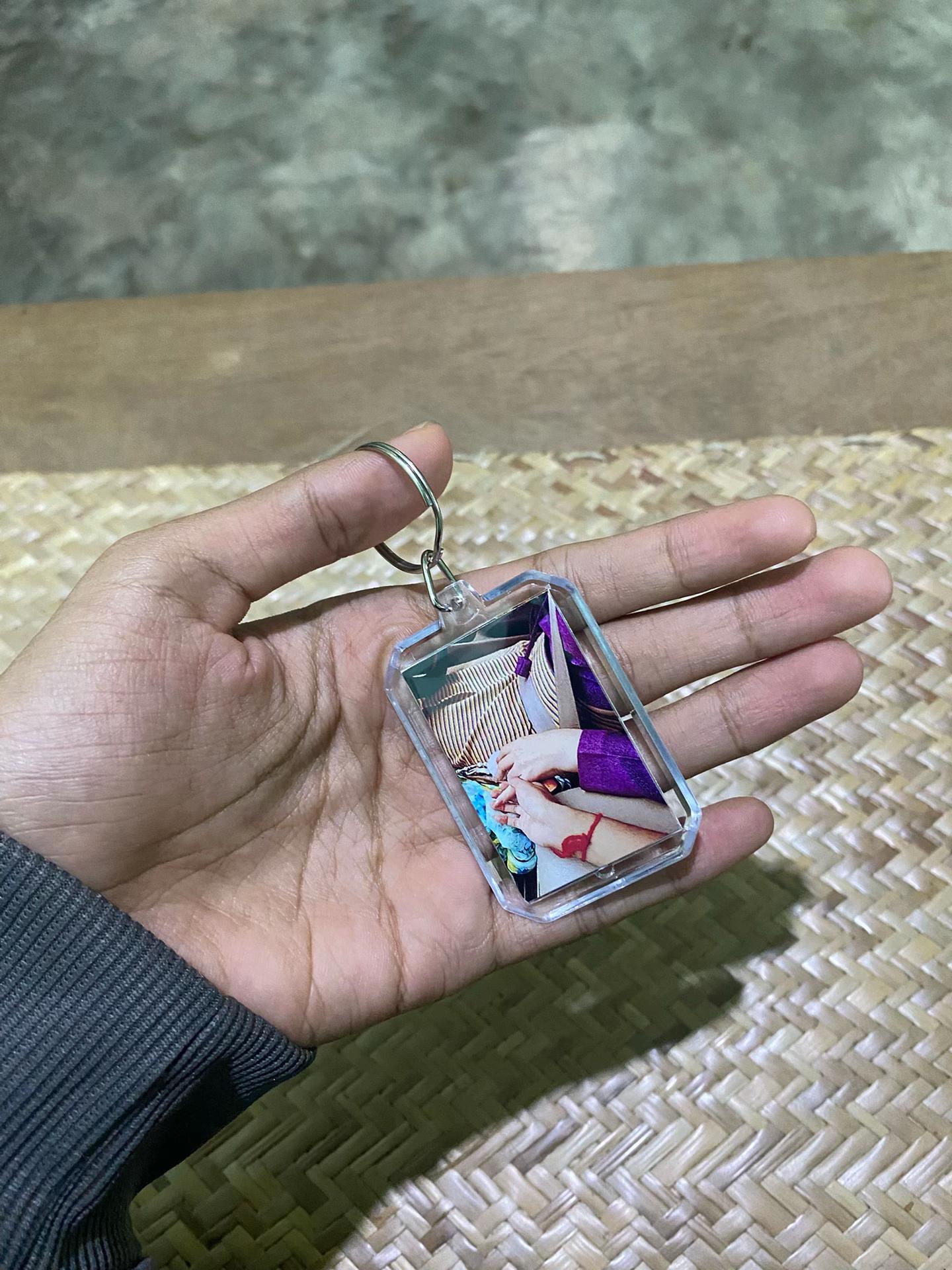 @𝔹𝕣𝕒𝕚𝕟 ᵛˢ ℍ𝕖𝕒𝕣𝕥