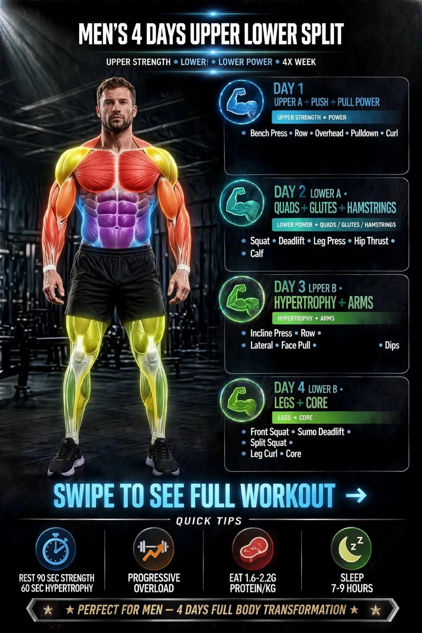 @Fat Loss Coach