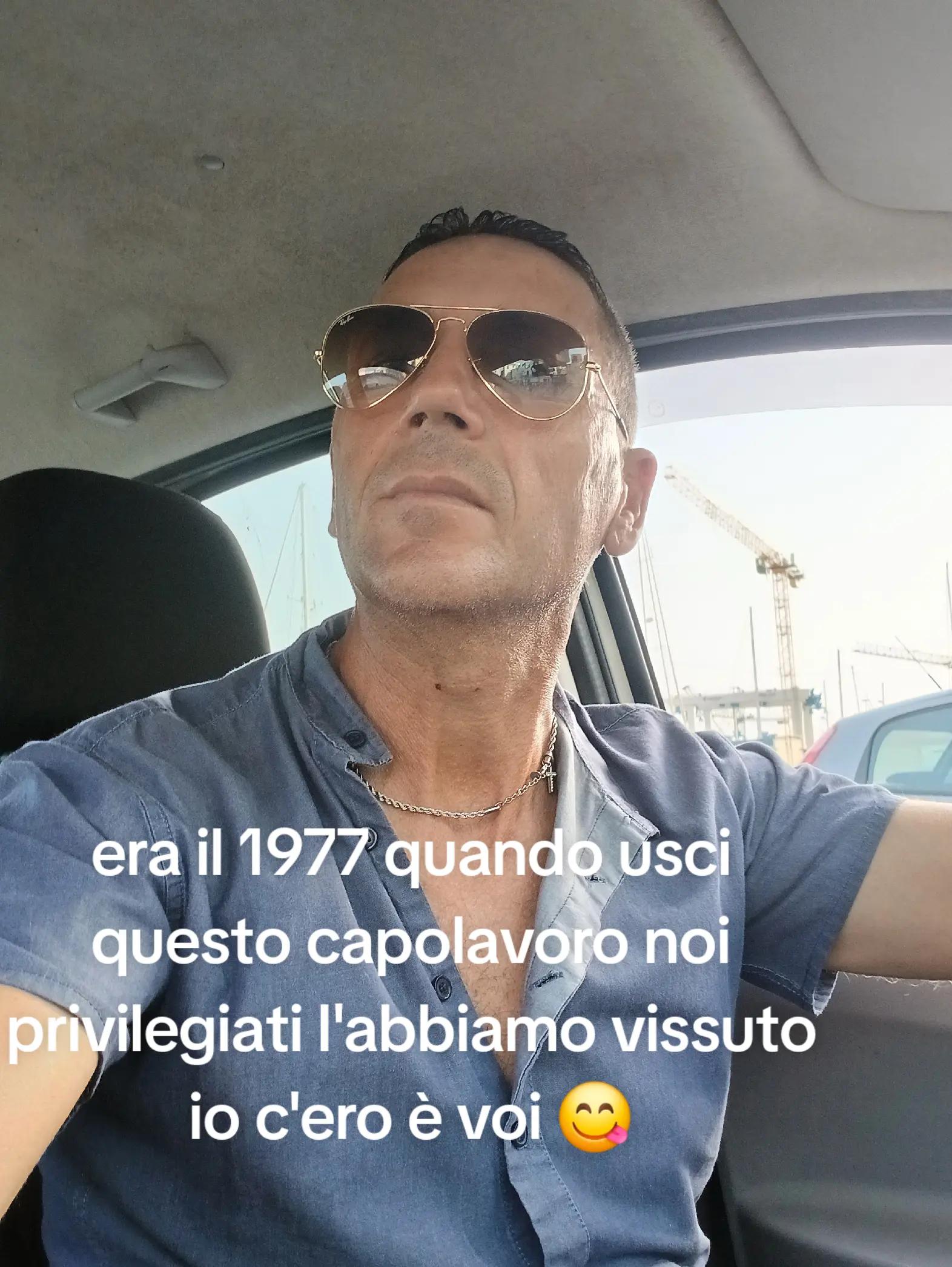 @massimo . Siciliano 🫶
