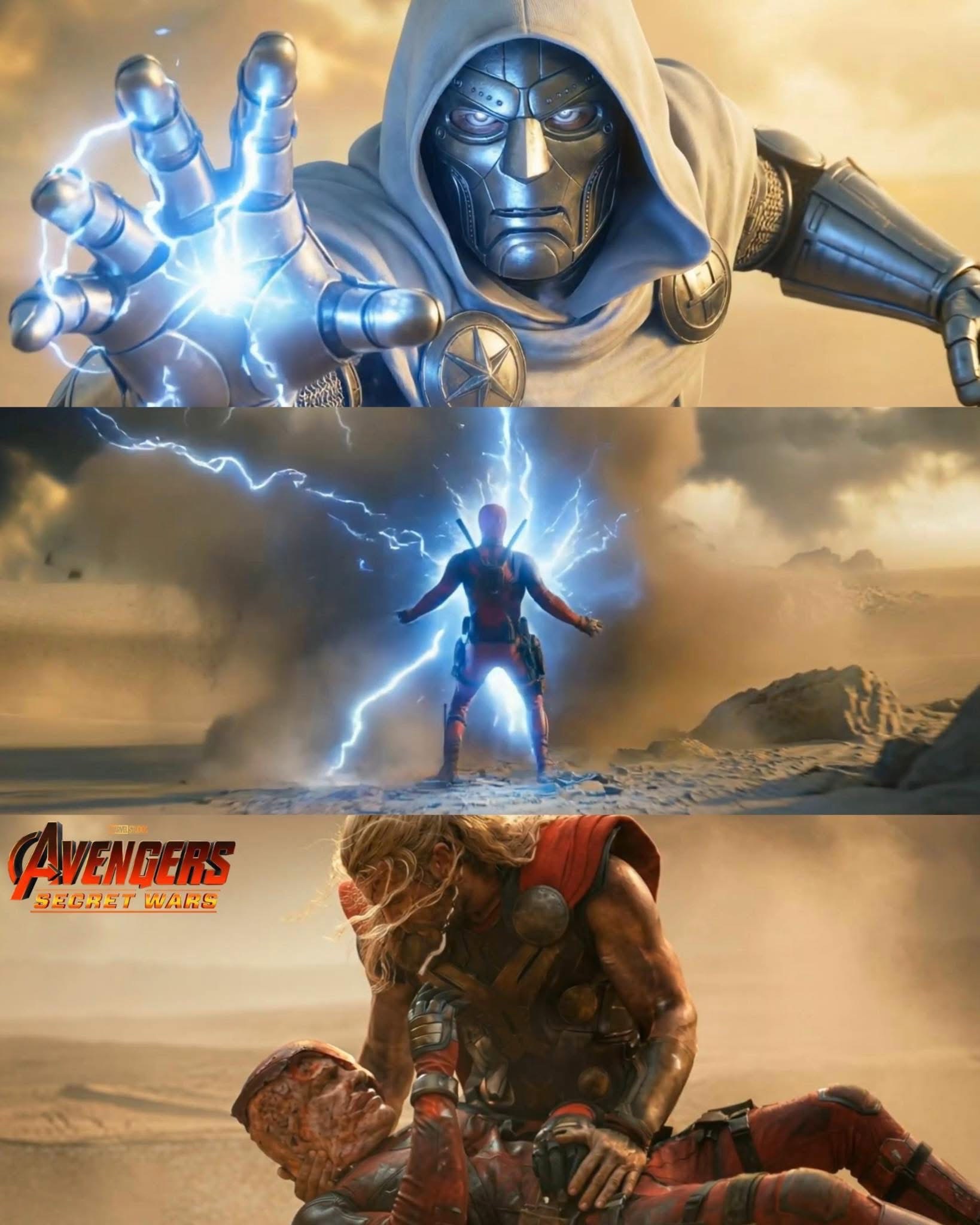 @Fun4spidey