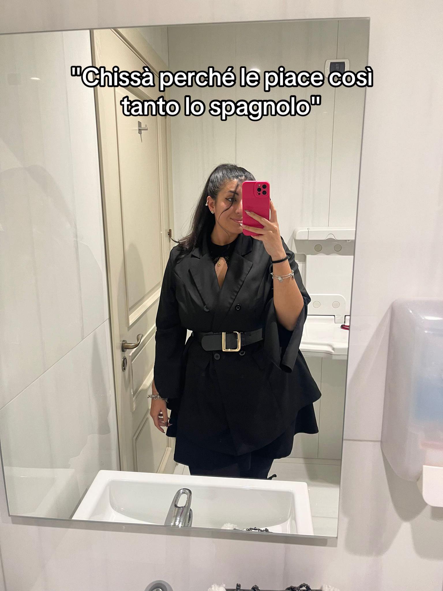 @Martina Sorrentino