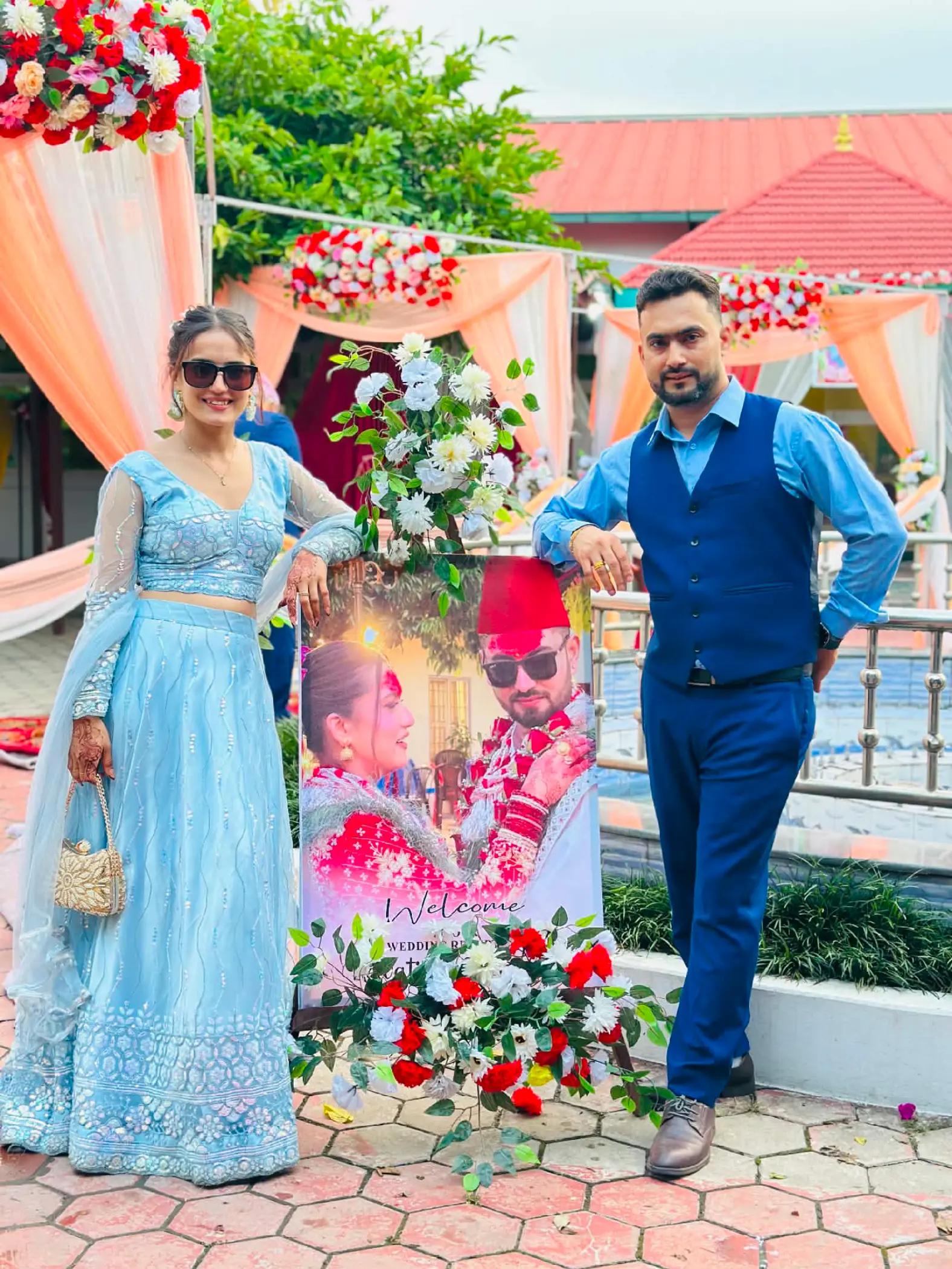 @Khagesori Poudel Kha