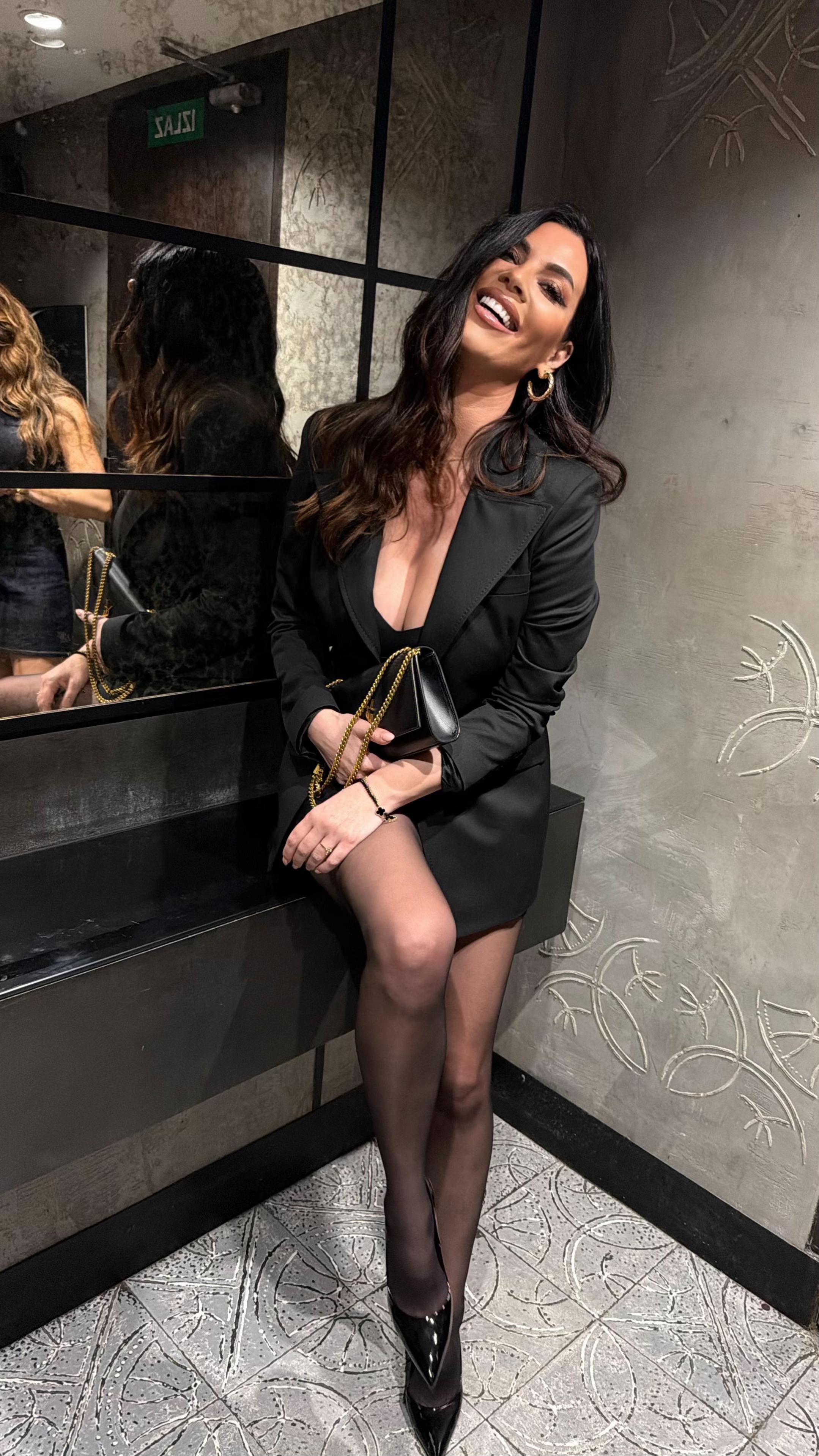 @ivastevanovic