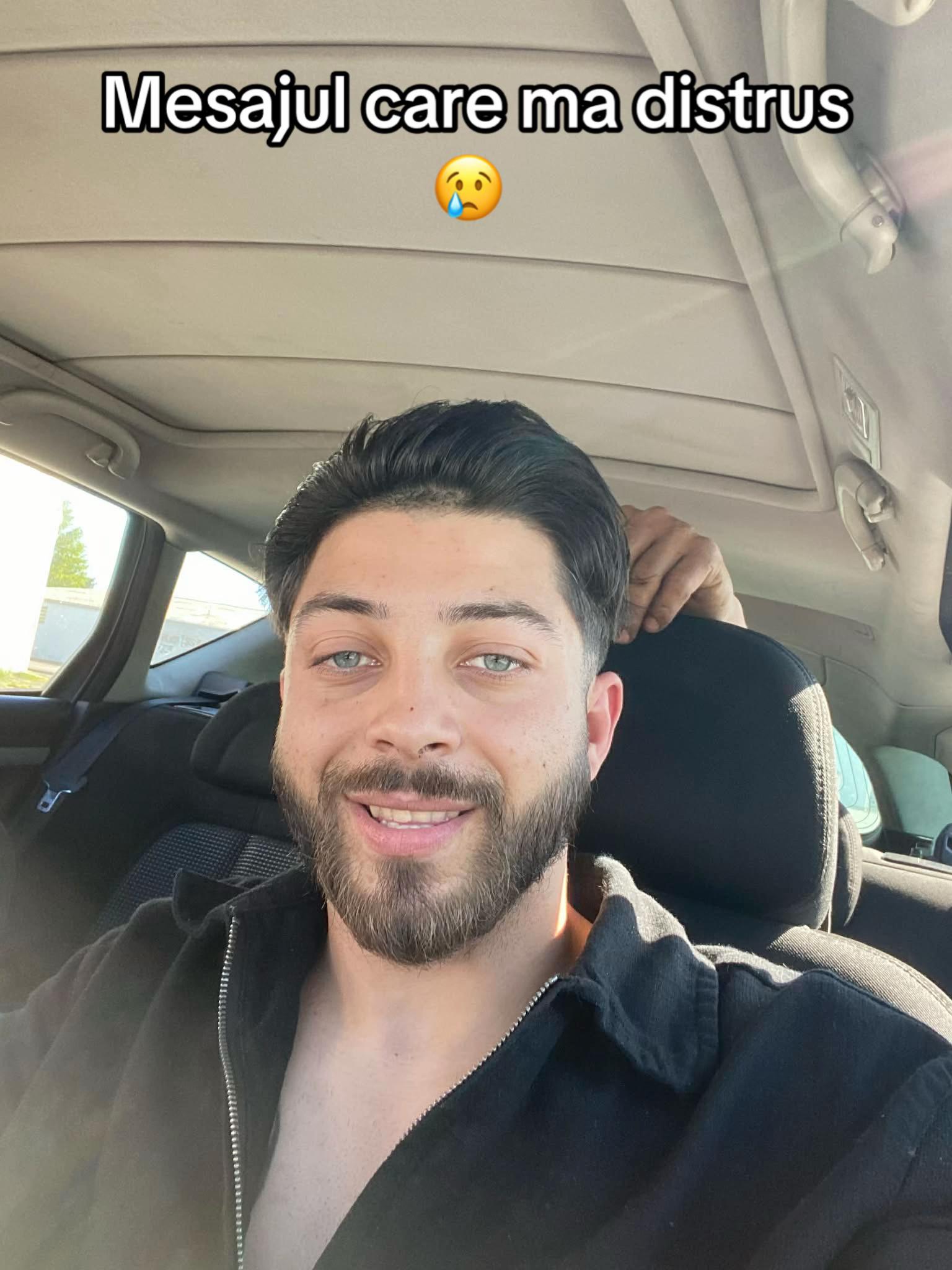 @Erico