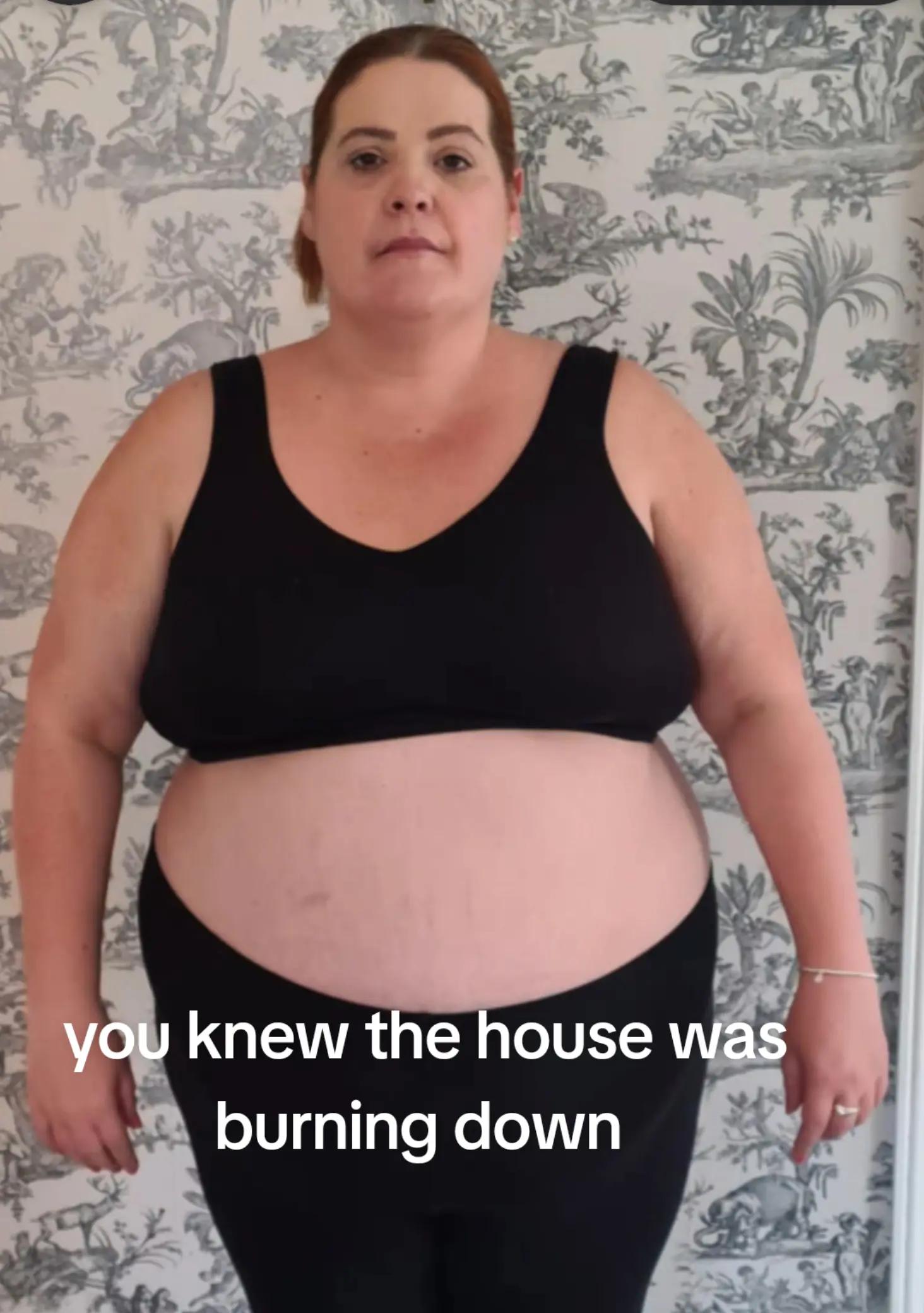 @RachBest