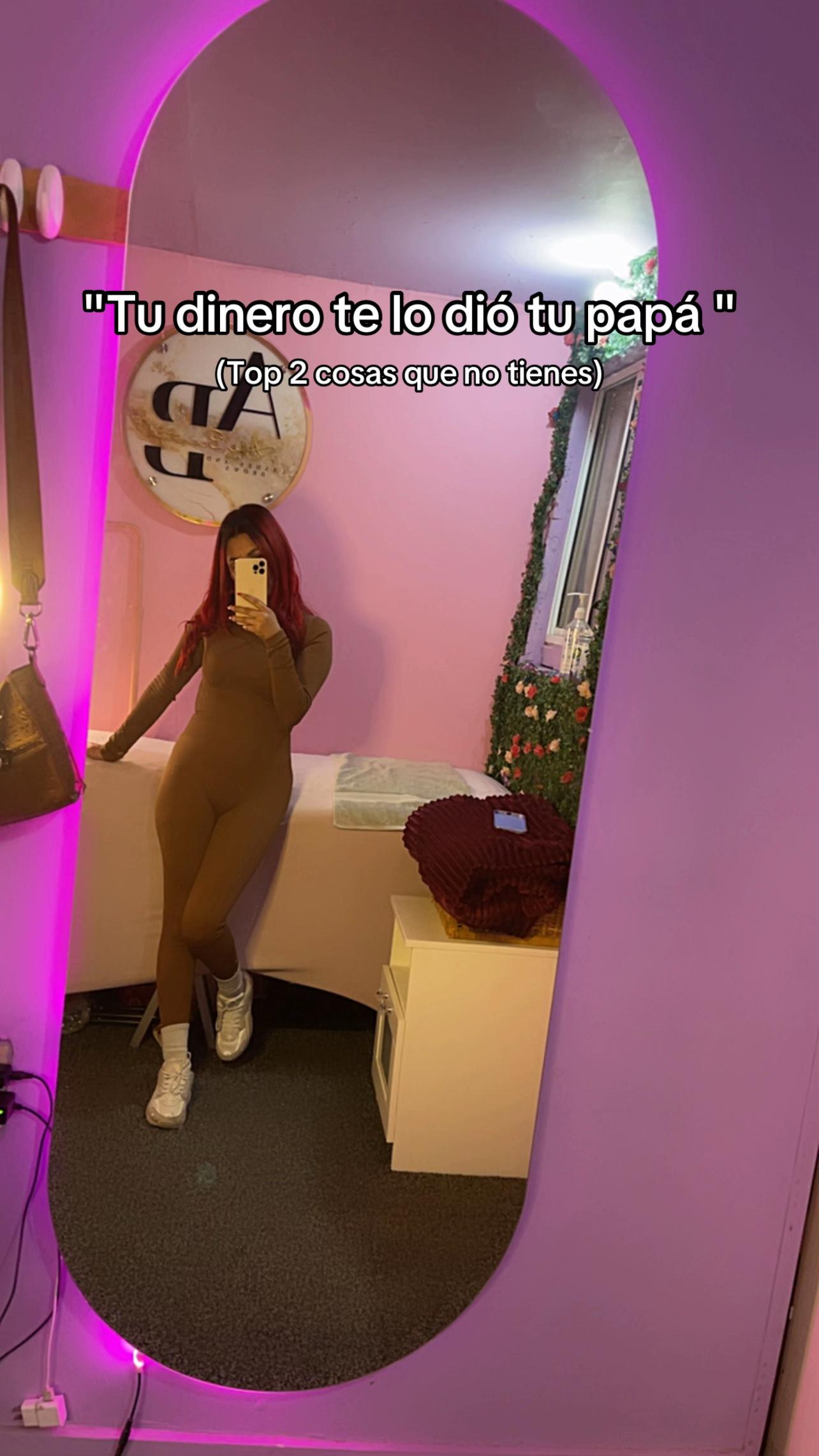 @Fanny bp