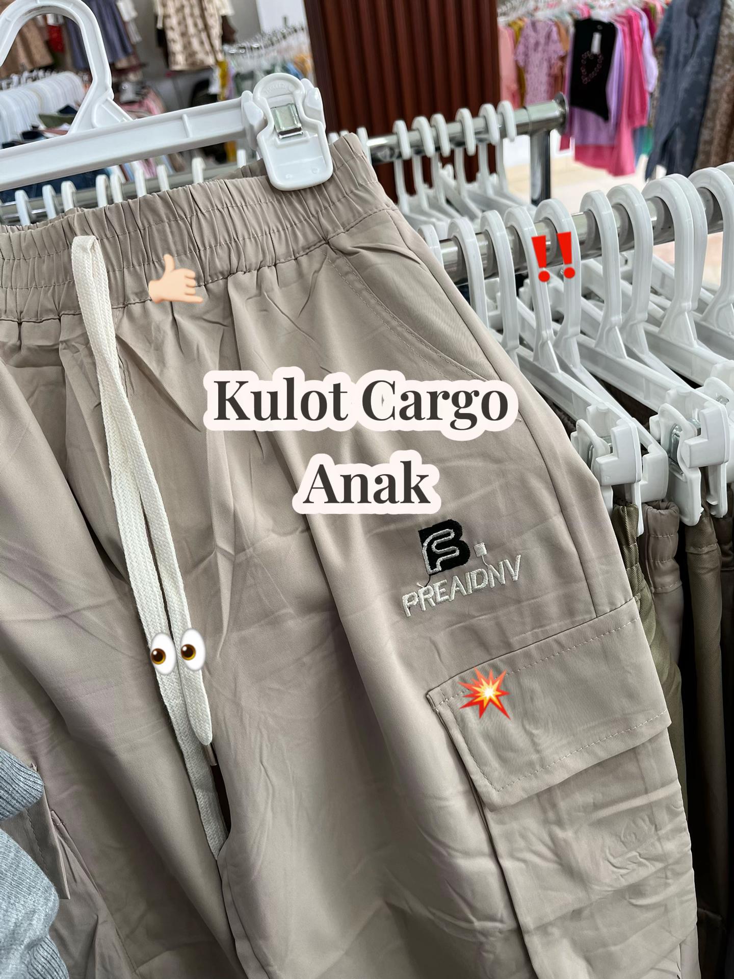 @Finza Karang