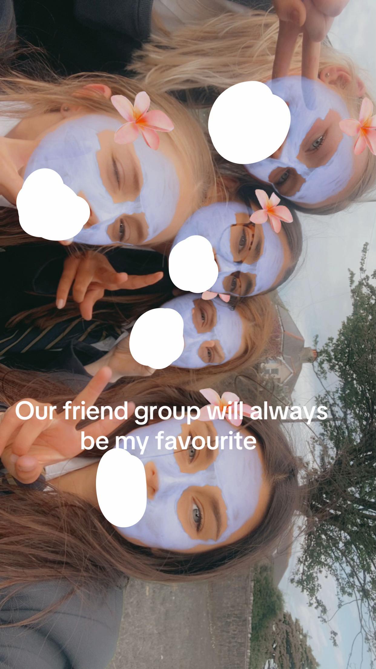 @Eva