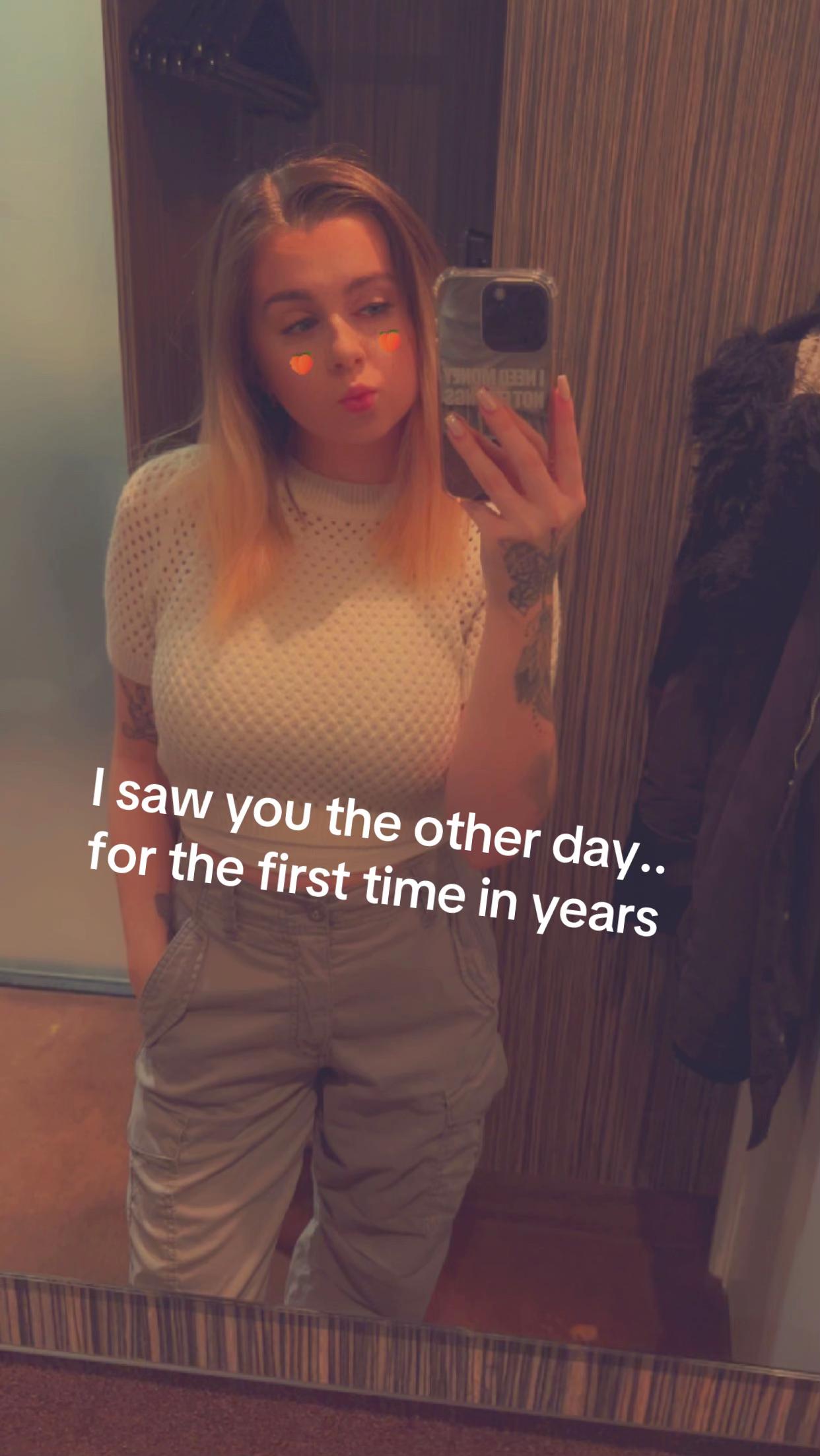 @Megansenogles