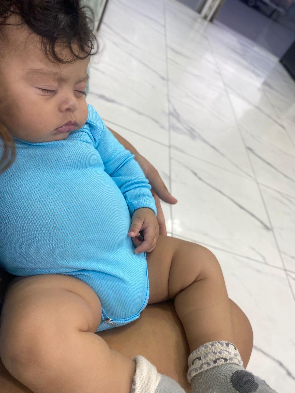 @luizadasilva148