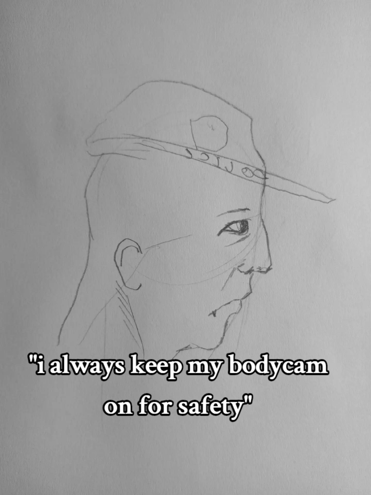 @tspmosybau💔🥀🗣