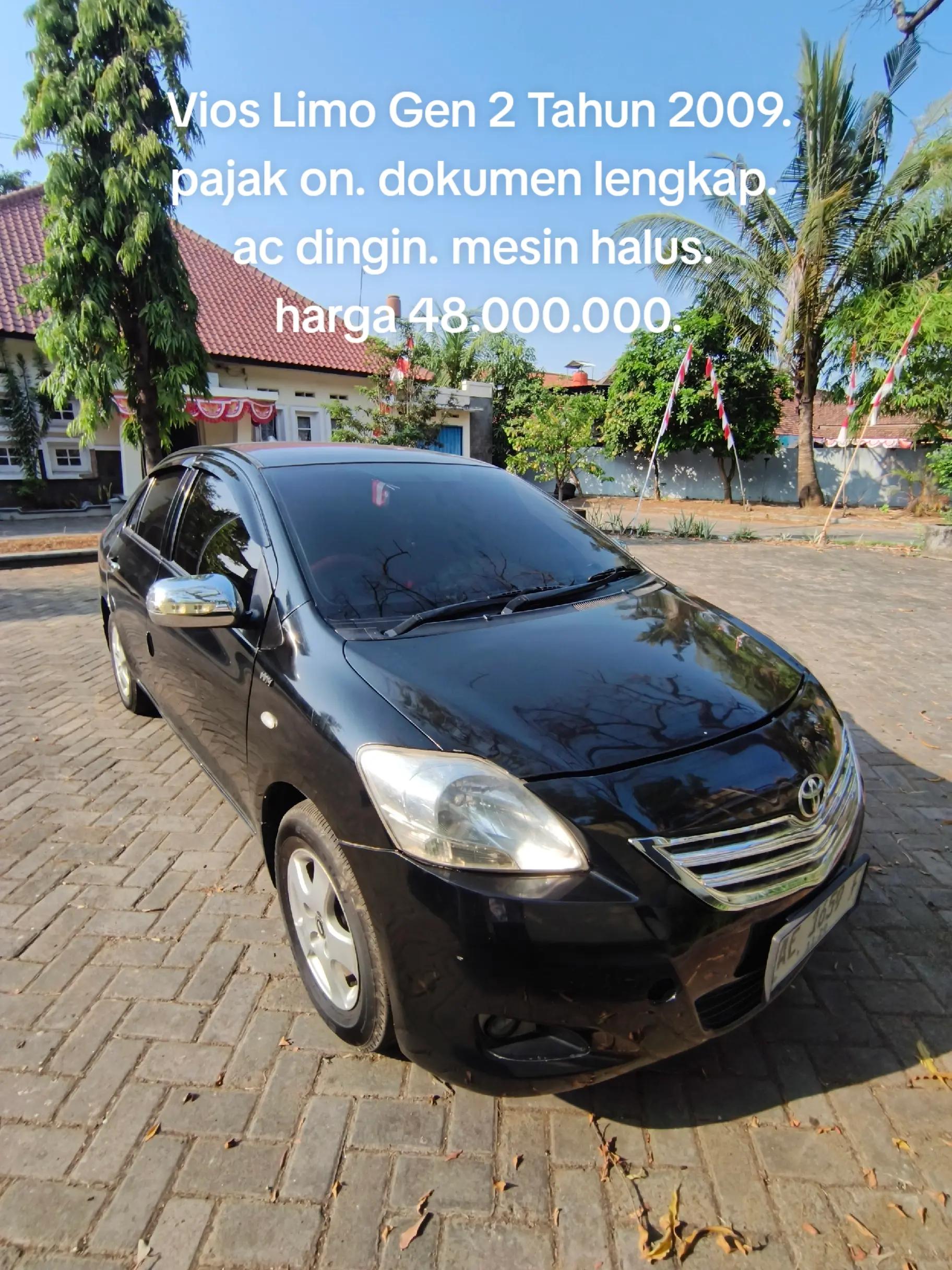 @Sebut saja R