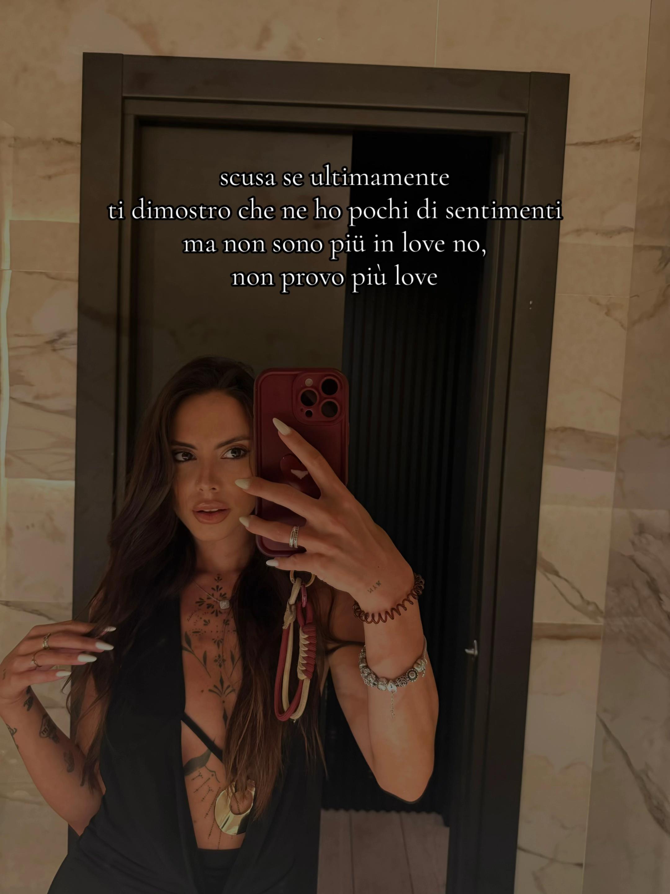 @Noemi Tipaldi