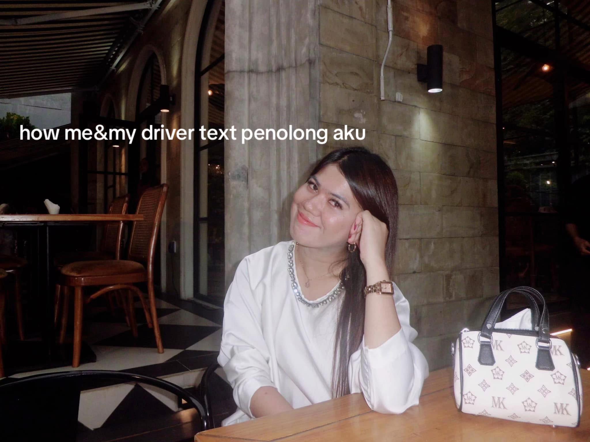 @pipoyyy