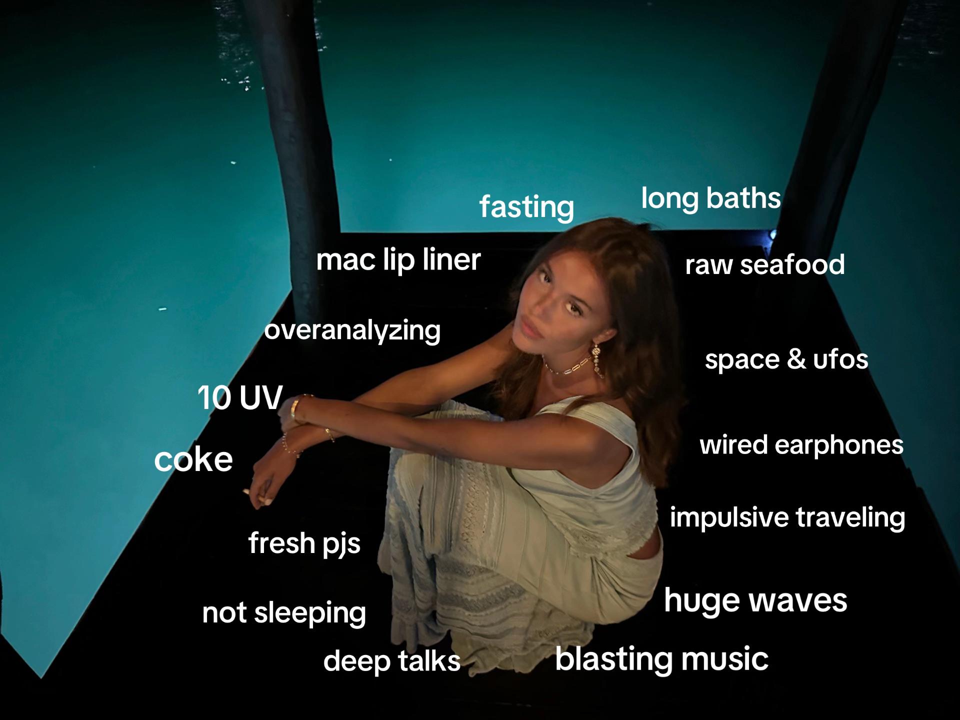 @domi
