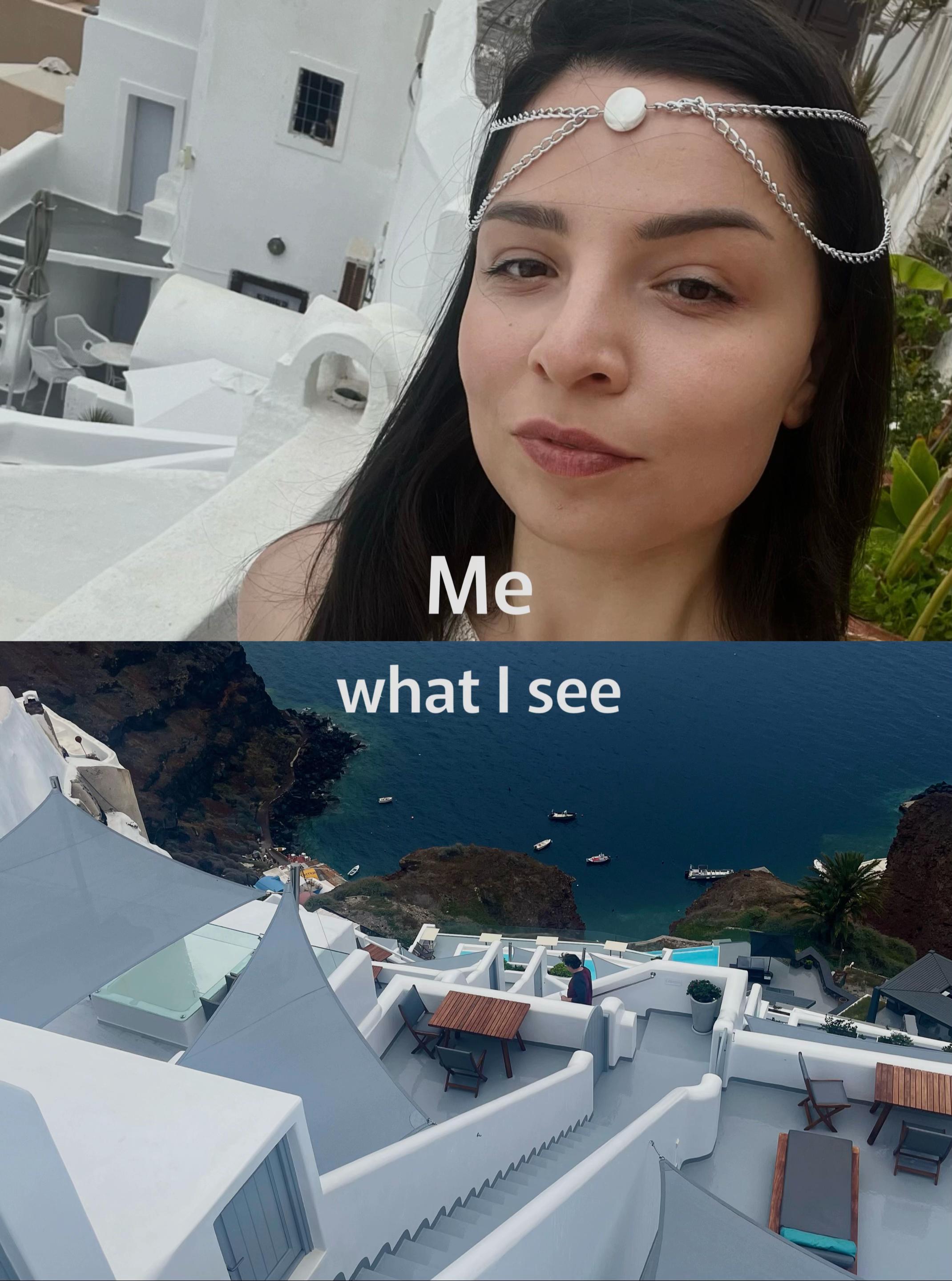 @marimalakmadze