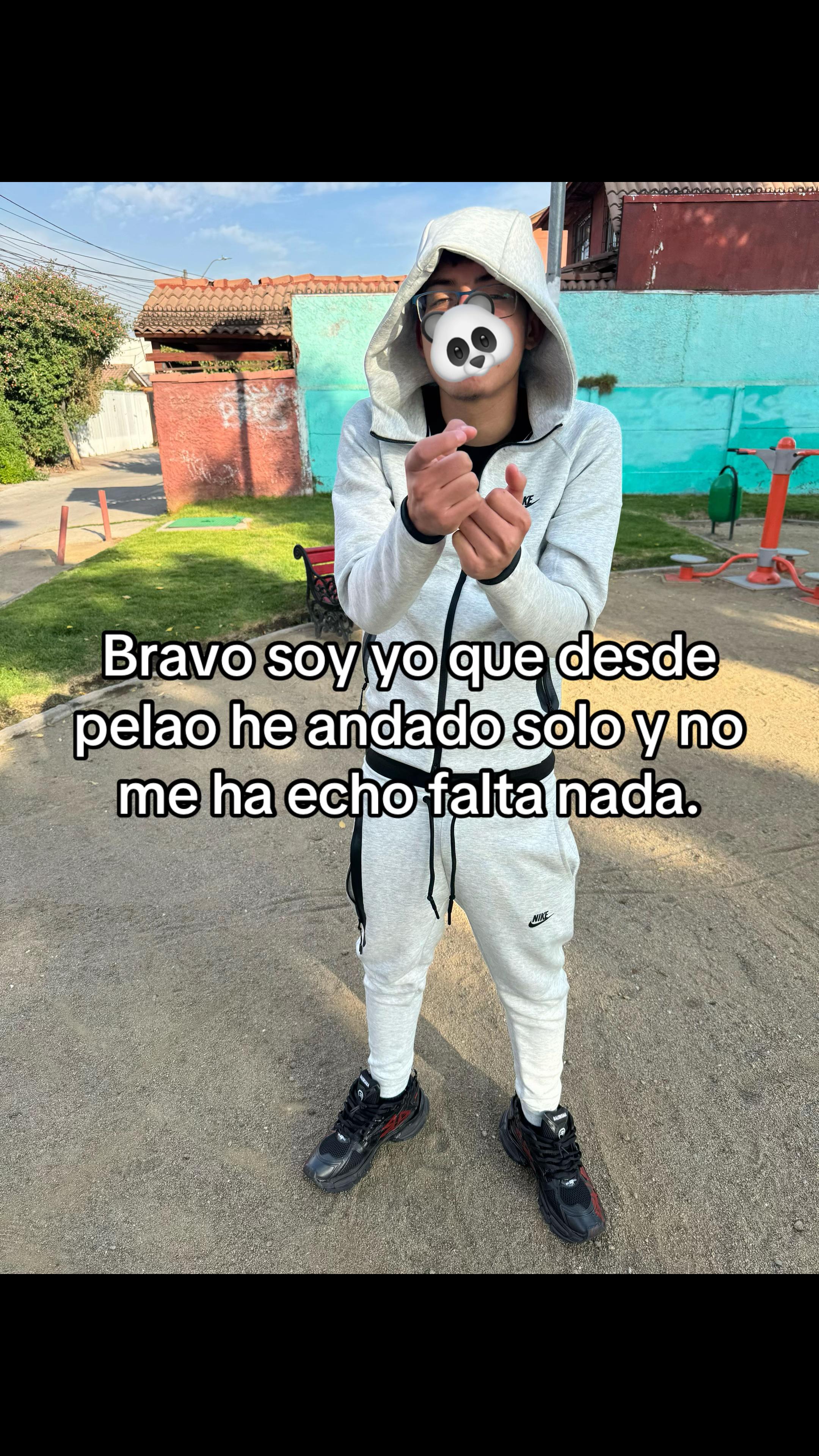 @𝓙
