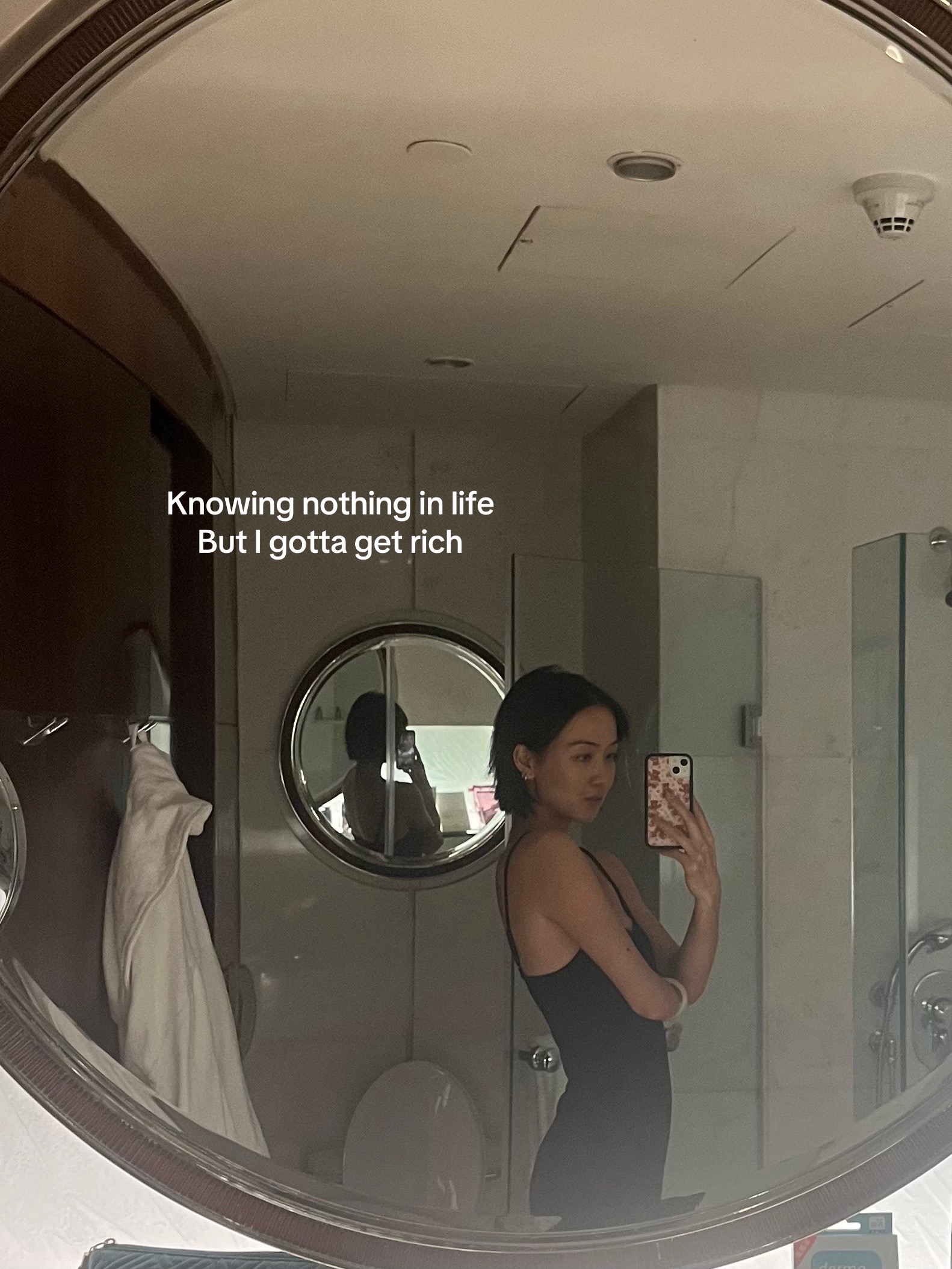 @angela