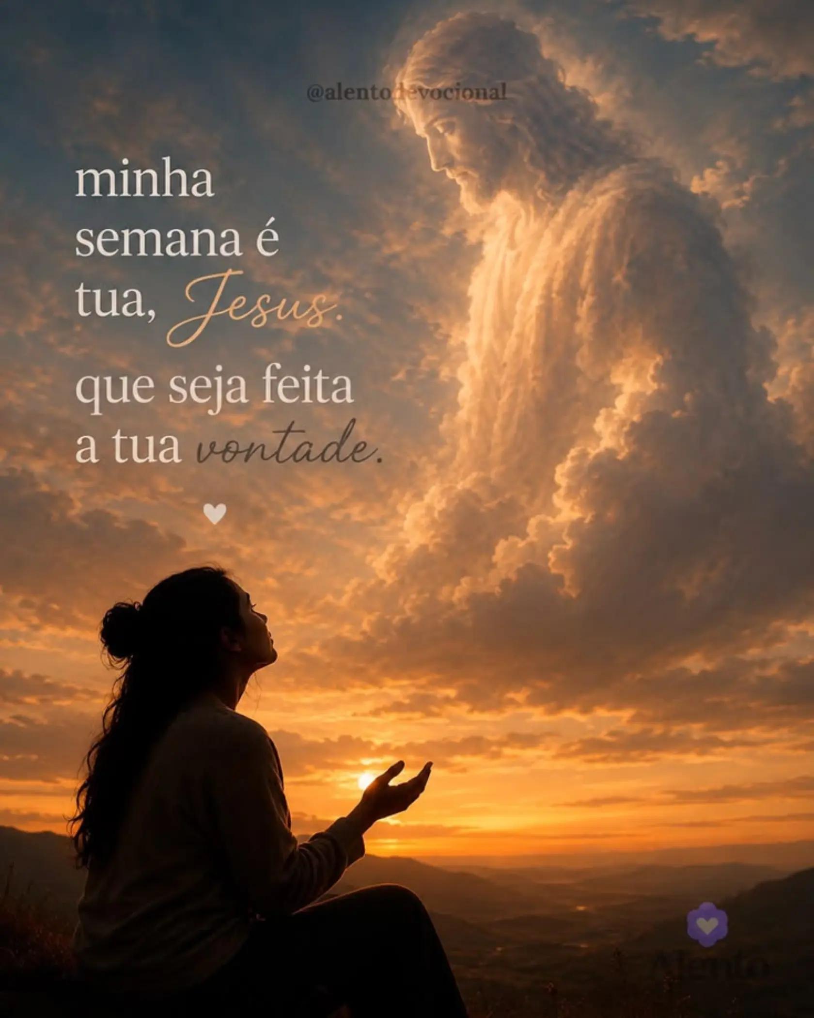 @trechos aleatórios