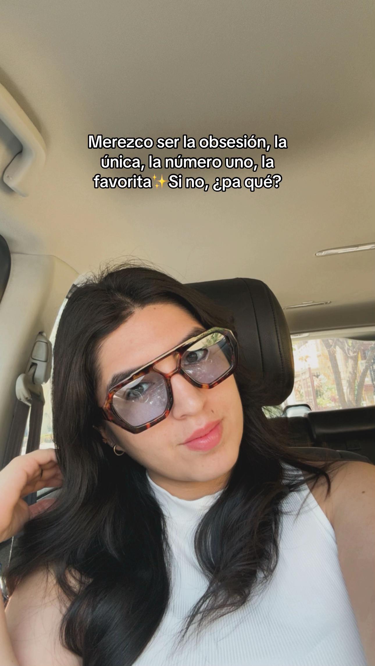 @Meylin Flores👑