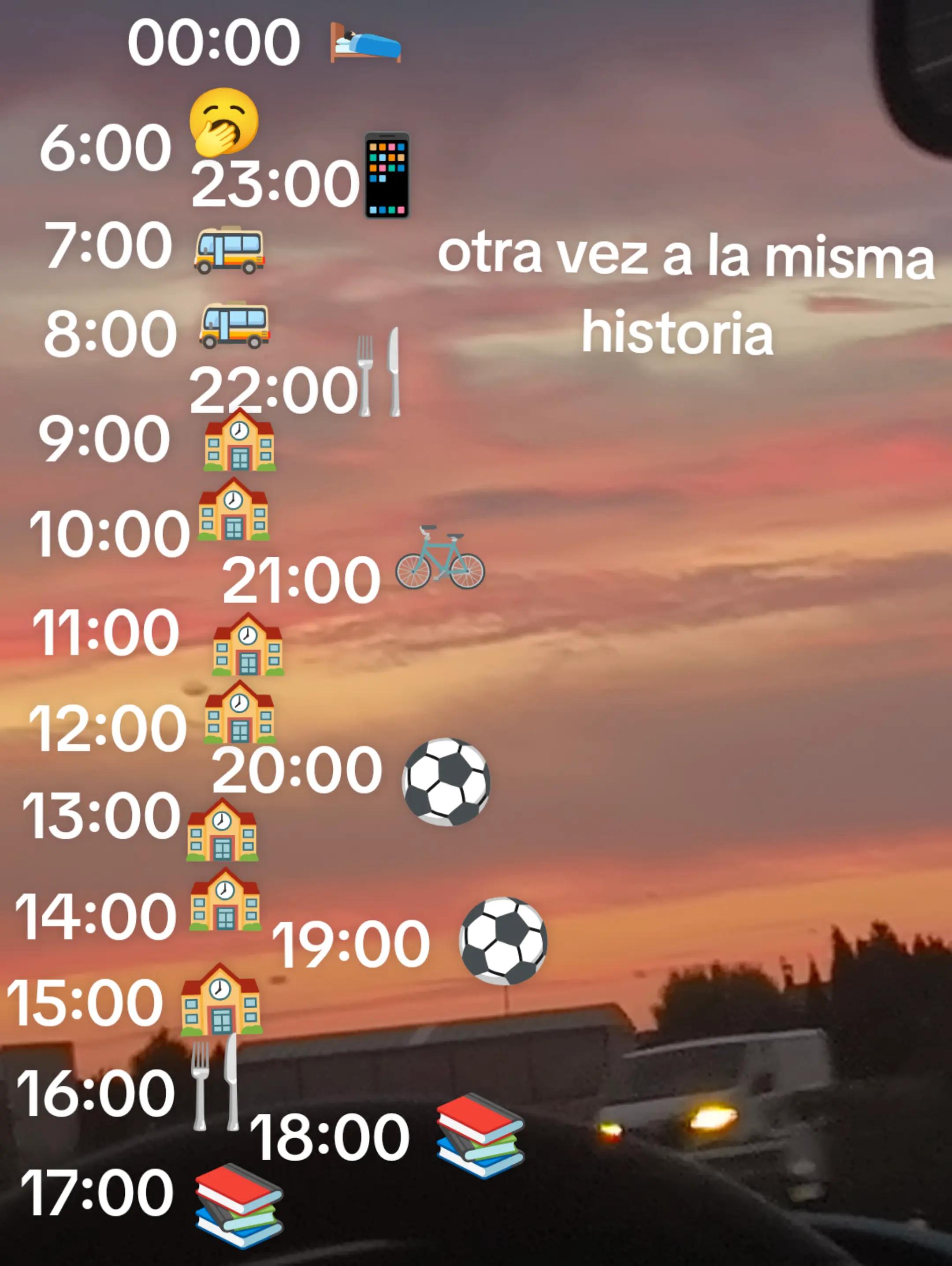@el_español🇪🇦🇪🇦🇪🇦🇪🇦