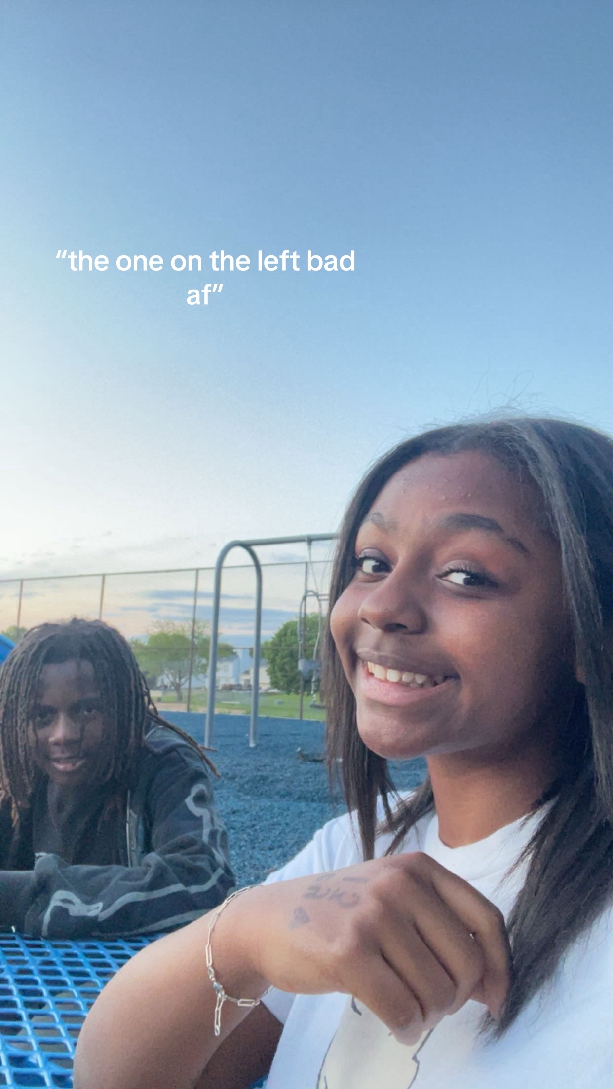 @🗝️