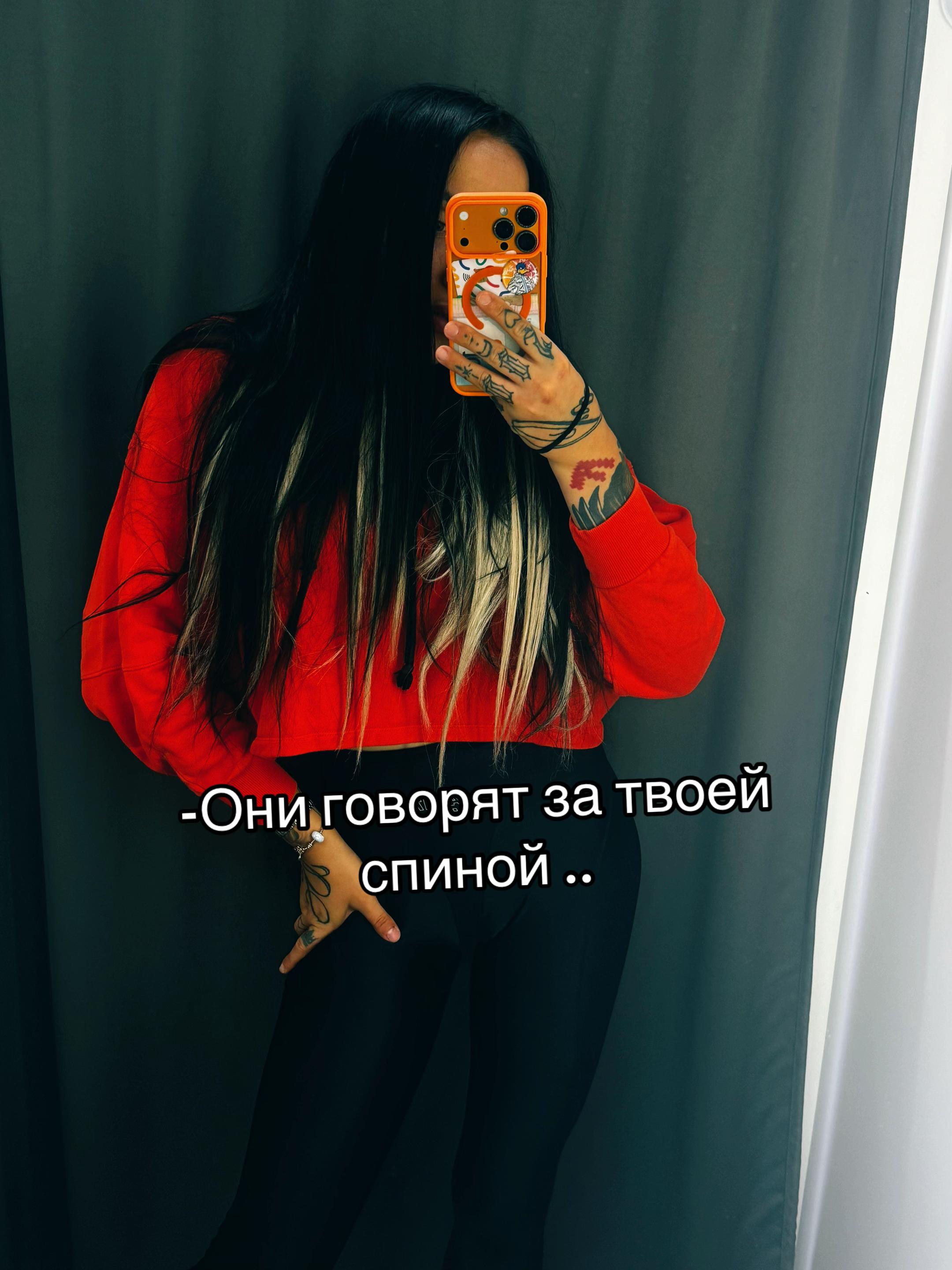 @Sladkayyyyyaaaa
