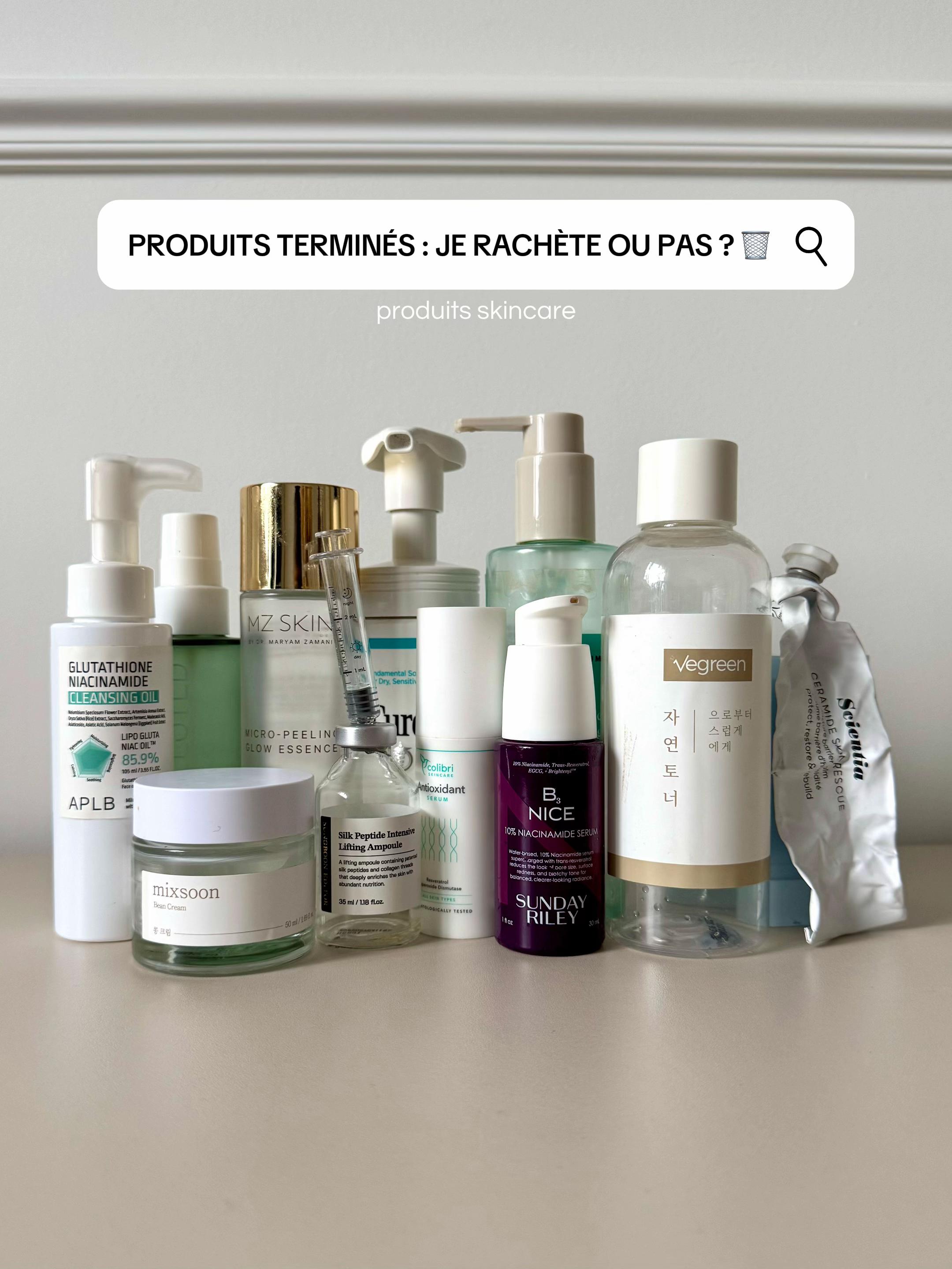 @beauty.opinion
