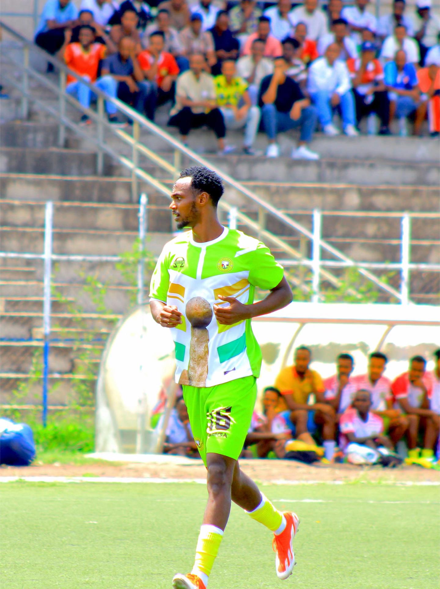 @Eba🇯🇲