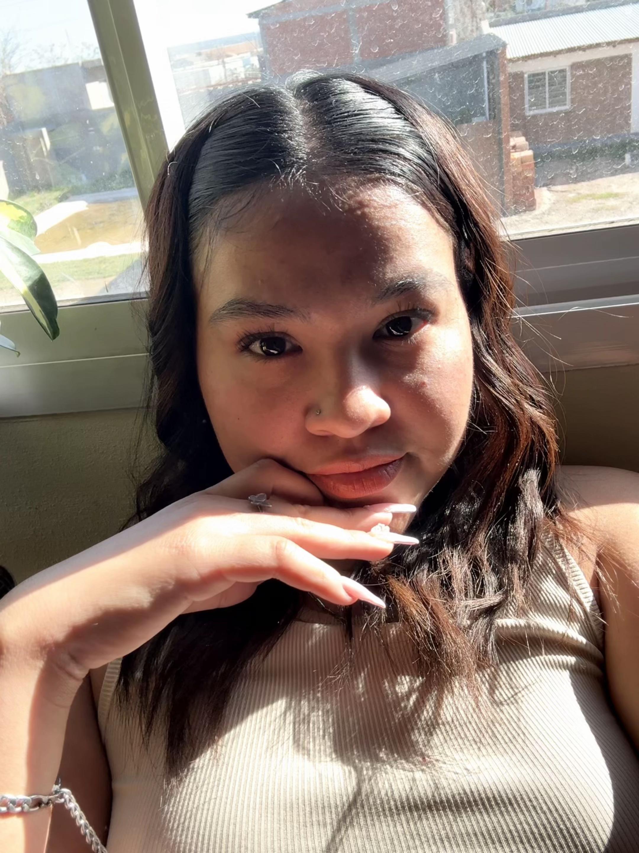 @jazzminibz
