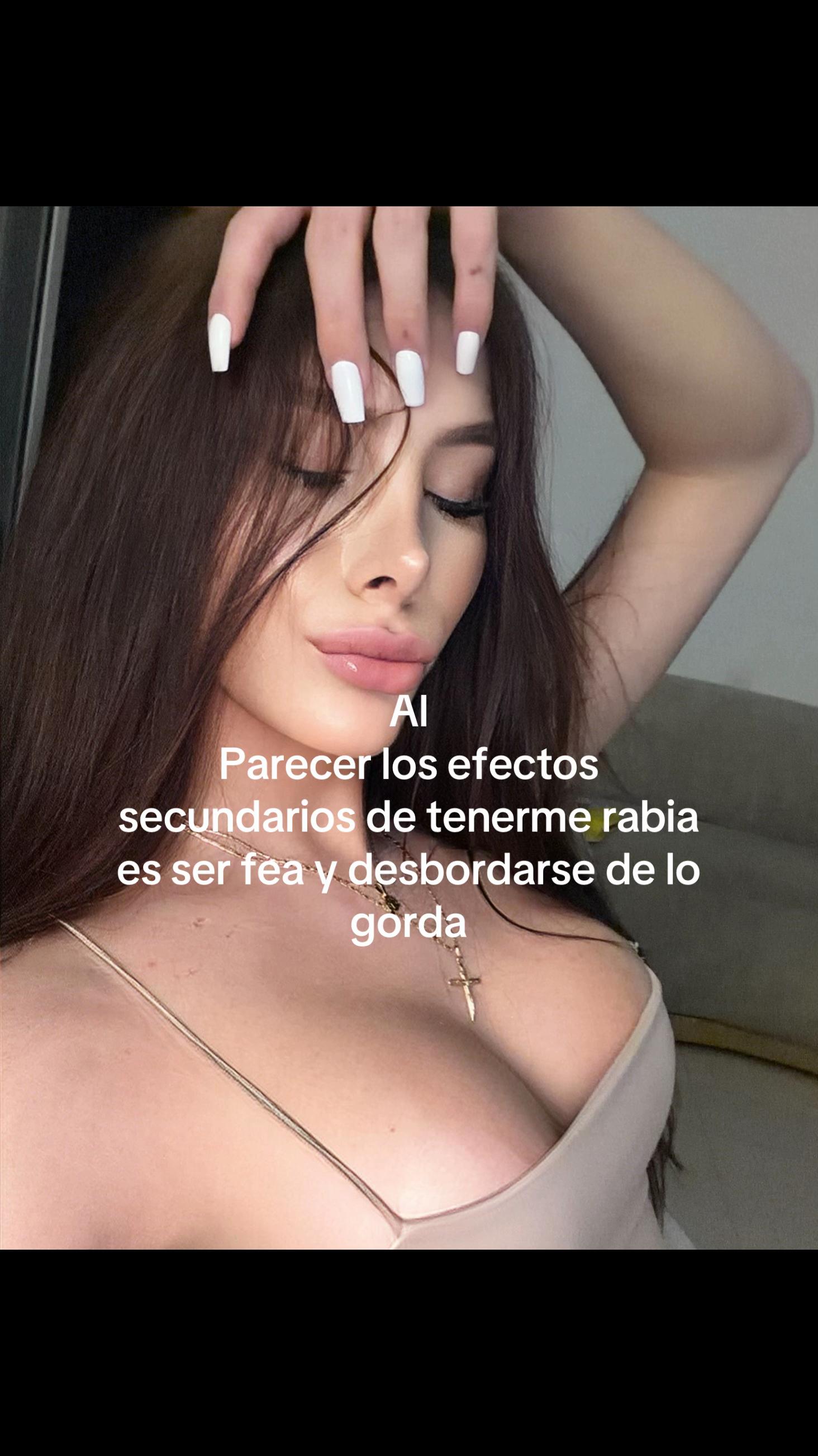 @Aysel Eileen