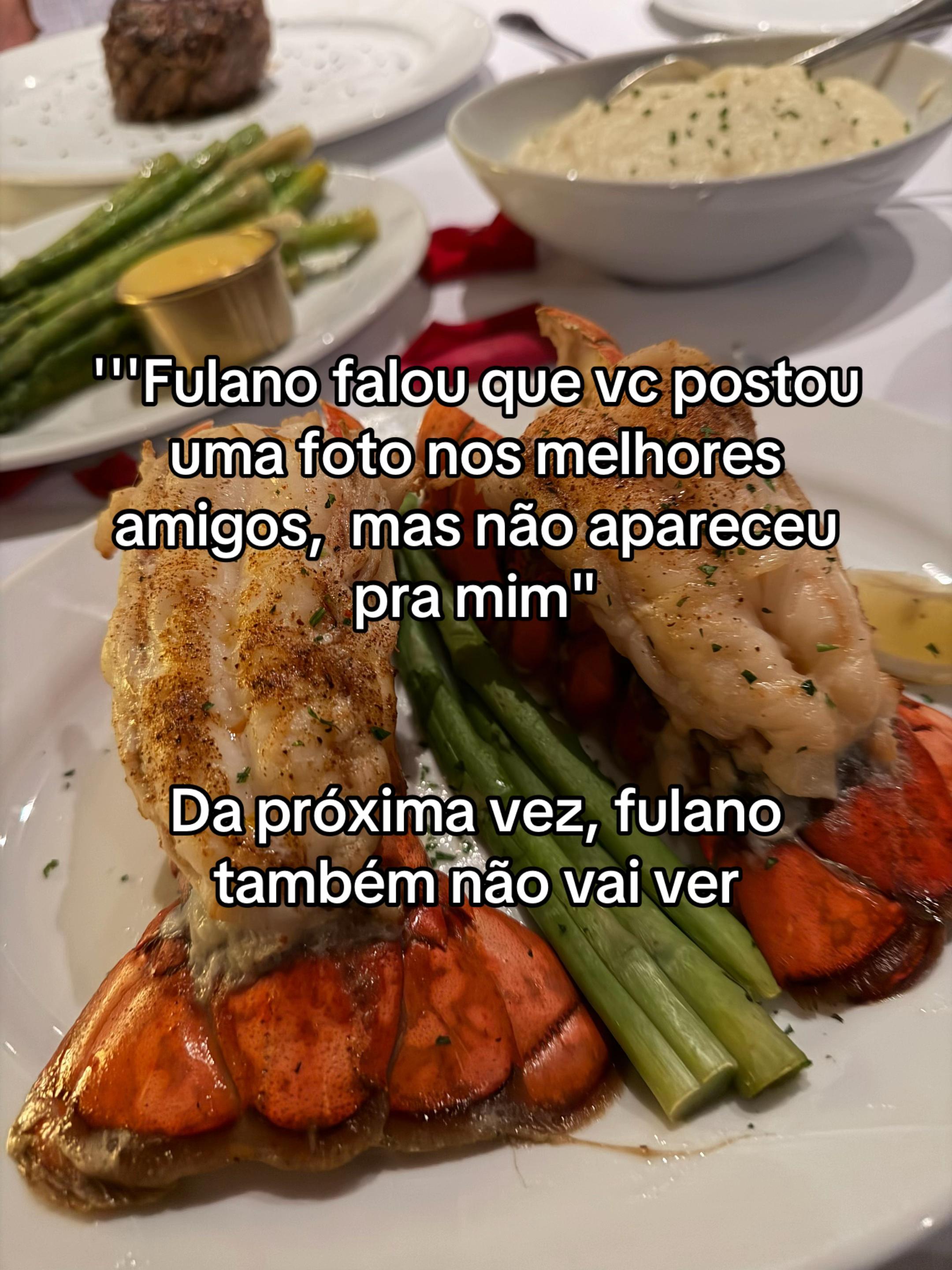 @eduardatoti01