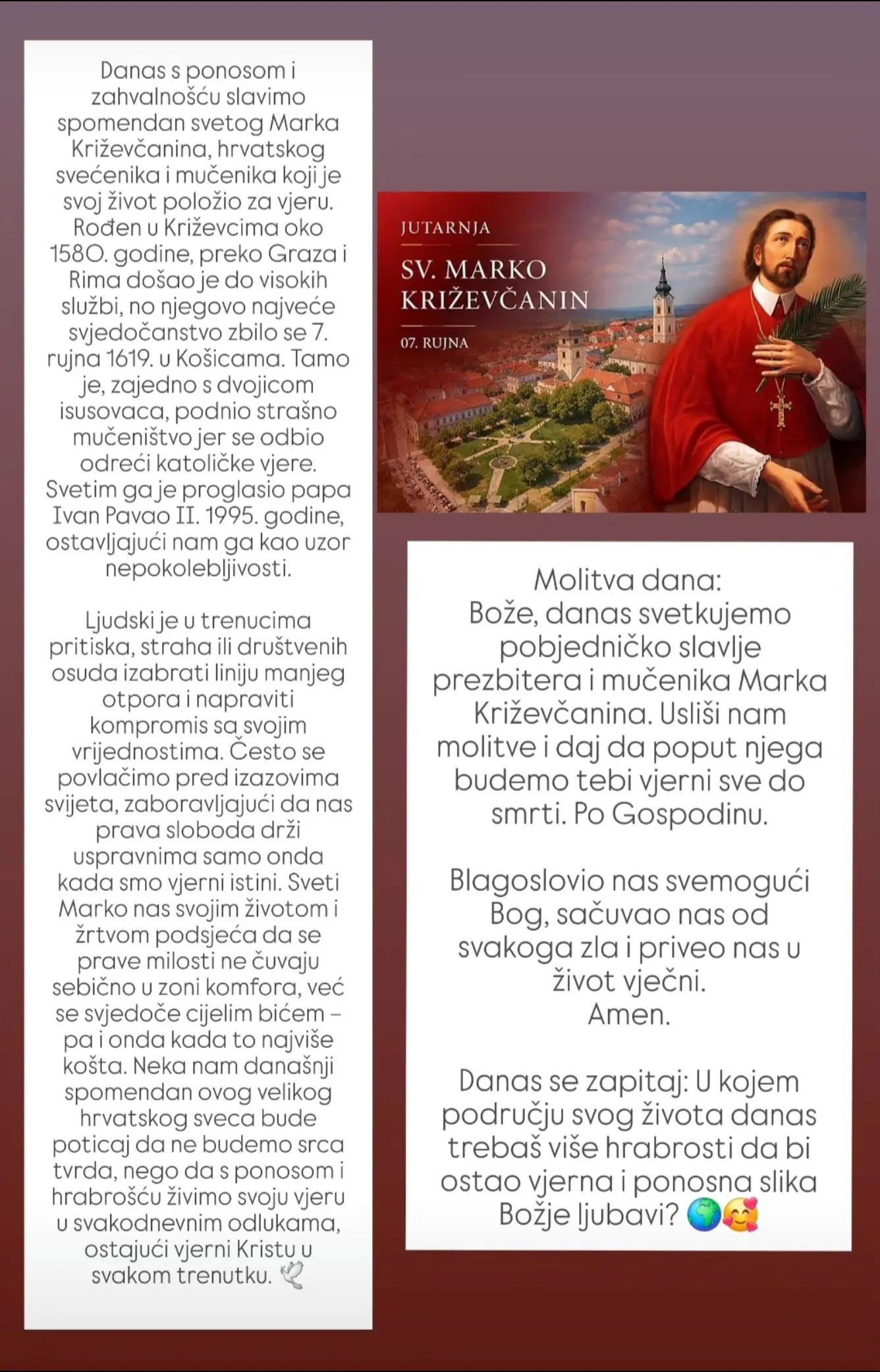 @Ljubavsrca