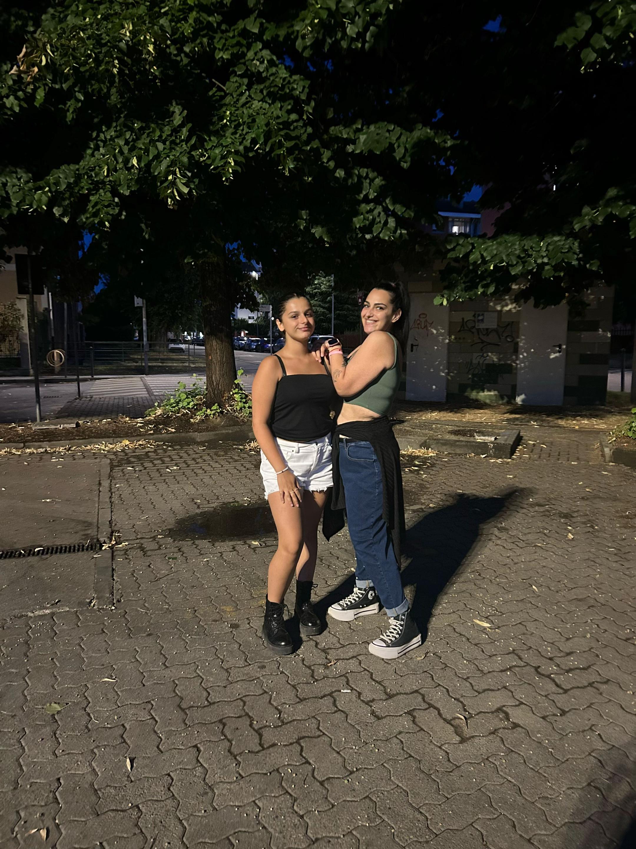 @Jajetta💕🐆