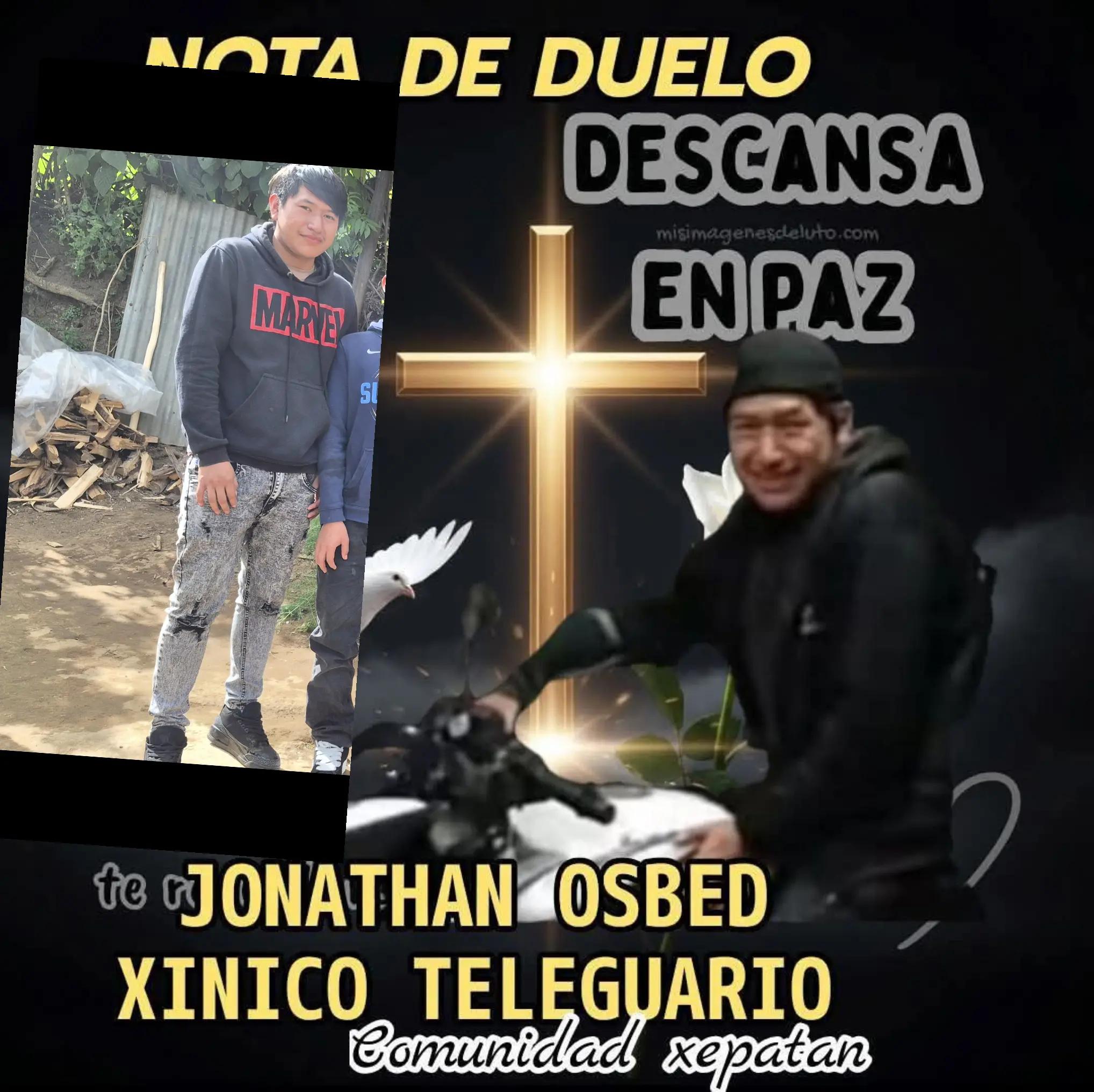 @Rogelio RIZ 502