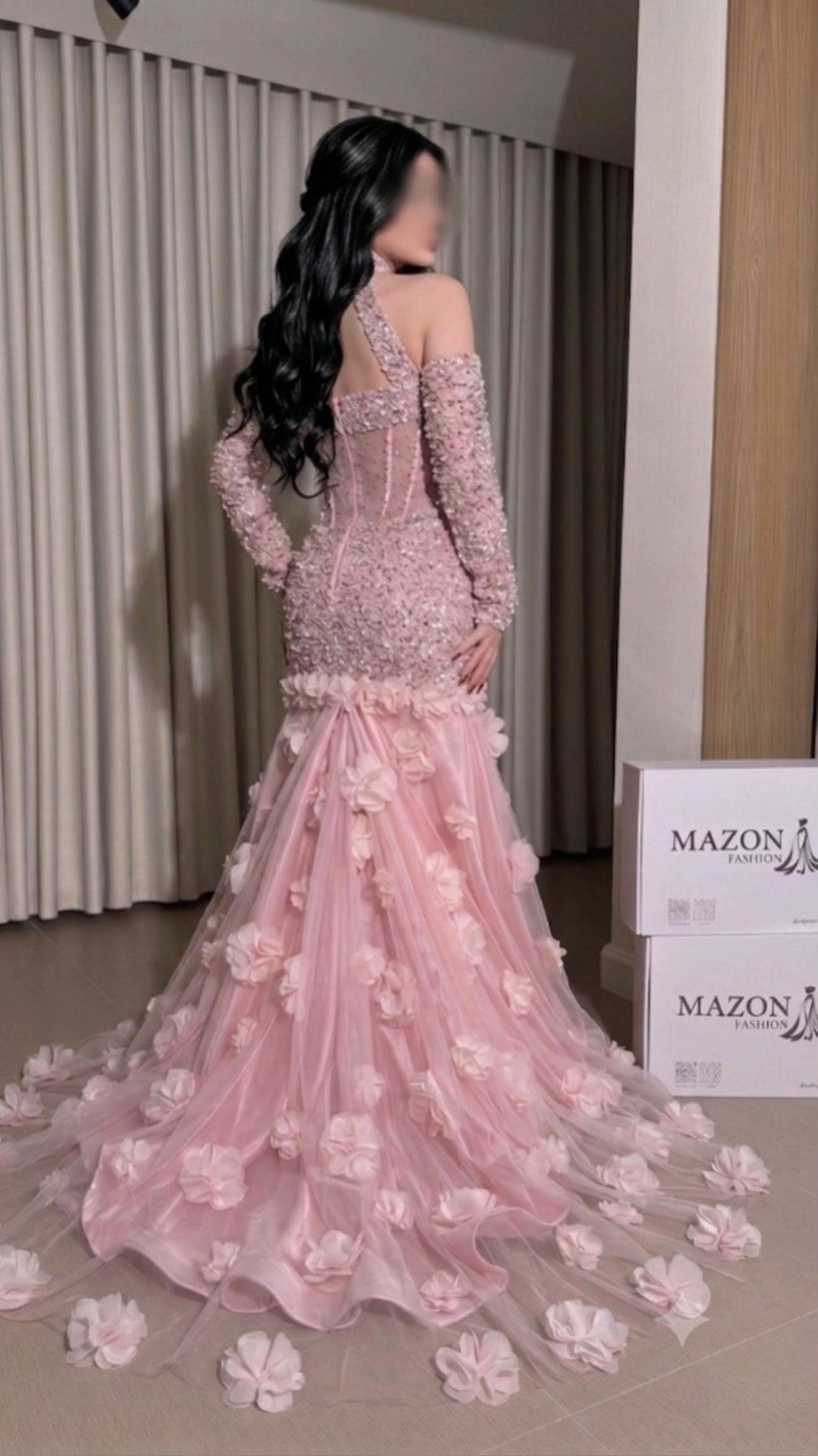 @mazoonfashion