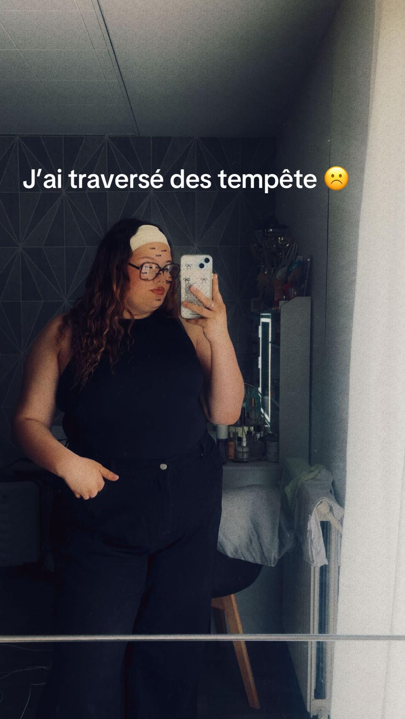 @Mrg.aux