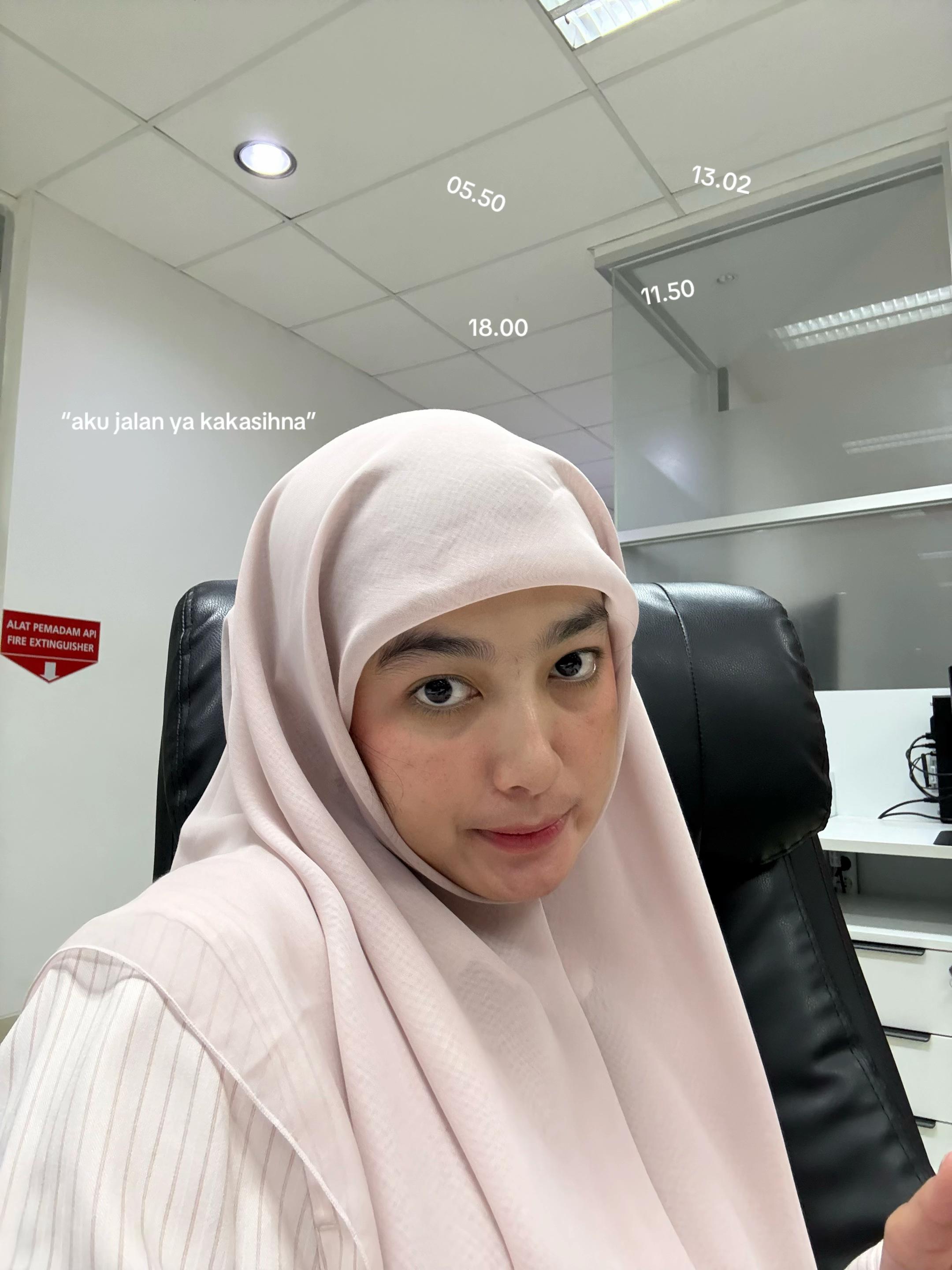 @alya
