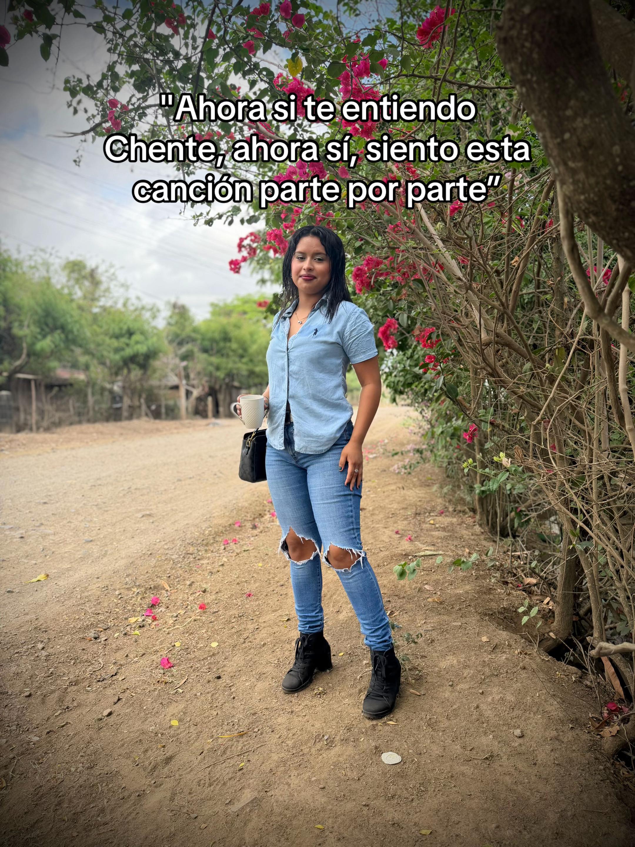 @Litzy 