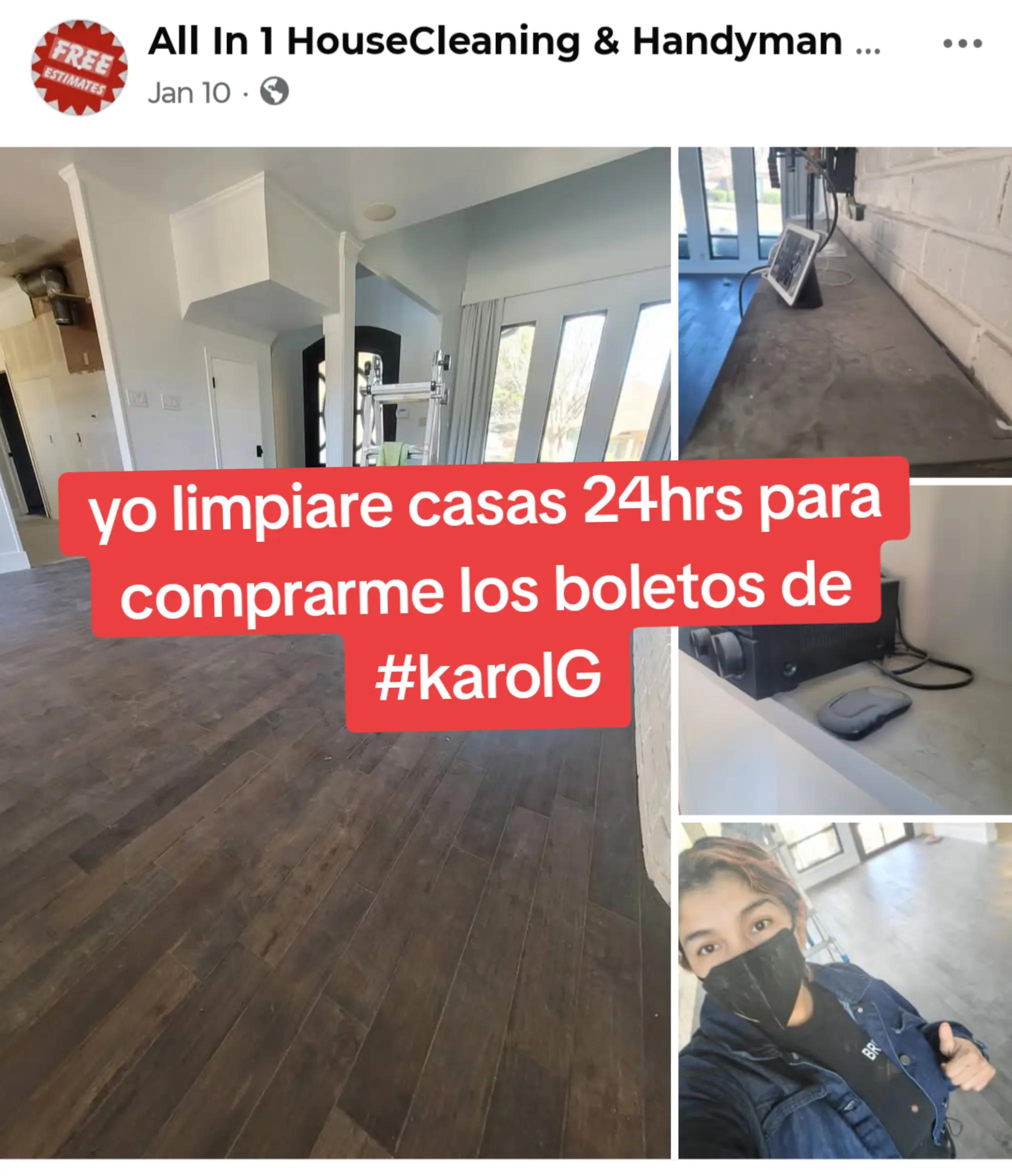 @BrendaCarolina 🫶