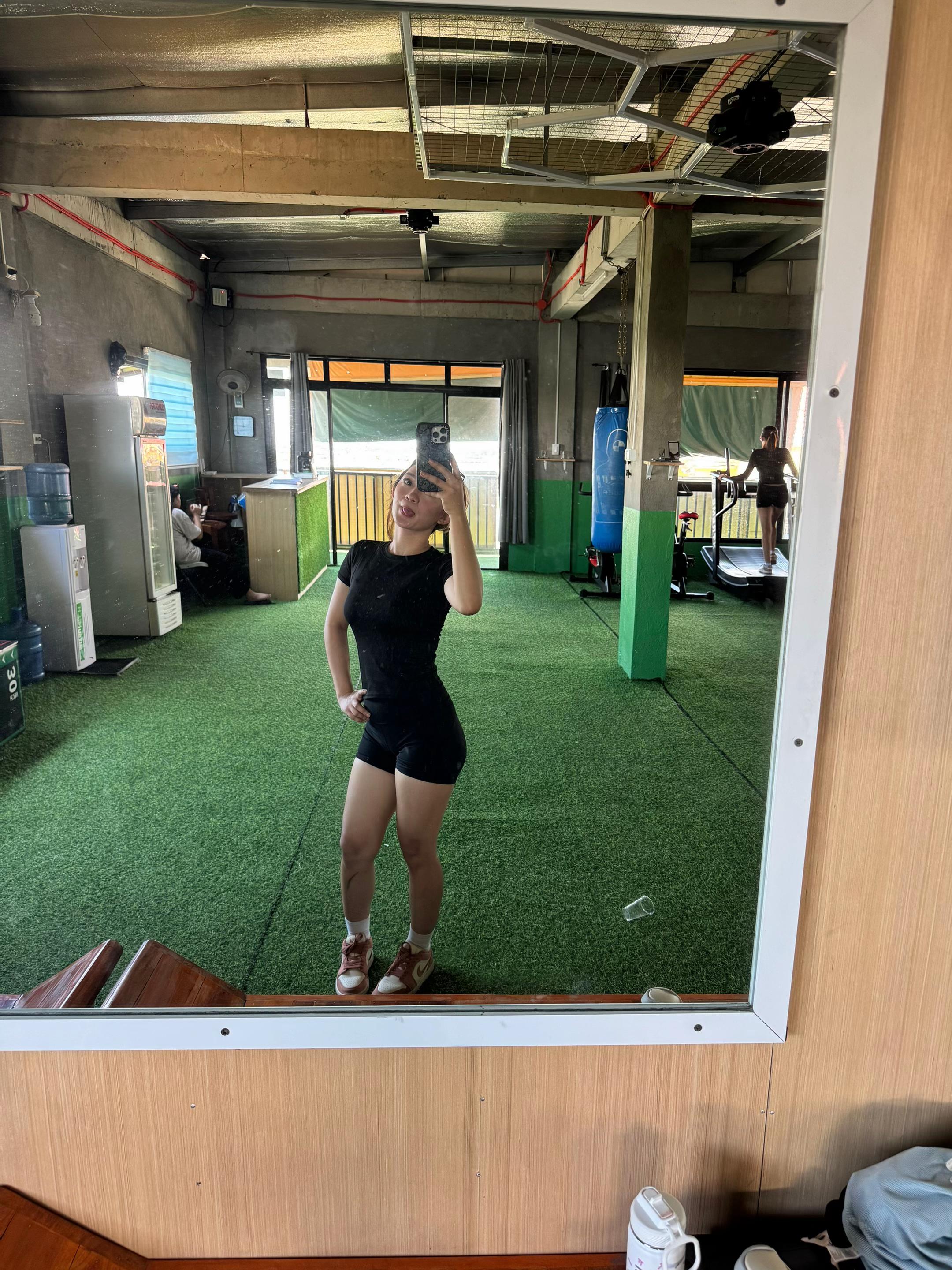 @insta: @callmejackieeee